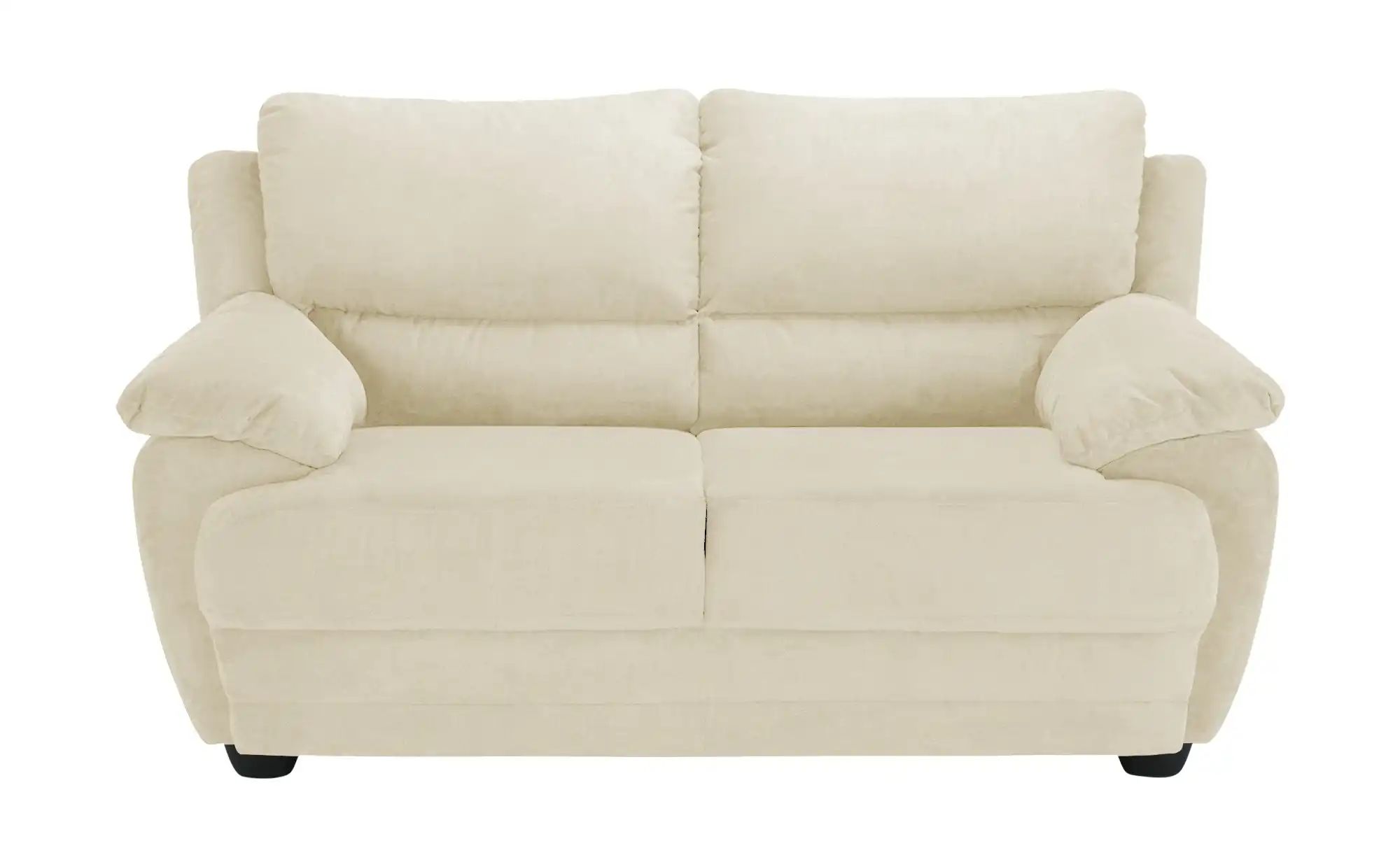 uno Sofa 2-sitzig  Nebolo ¦ beige ¦ Maße (cm): B: 174 H: 97 T: 100 Polsterm günstig online kaufen