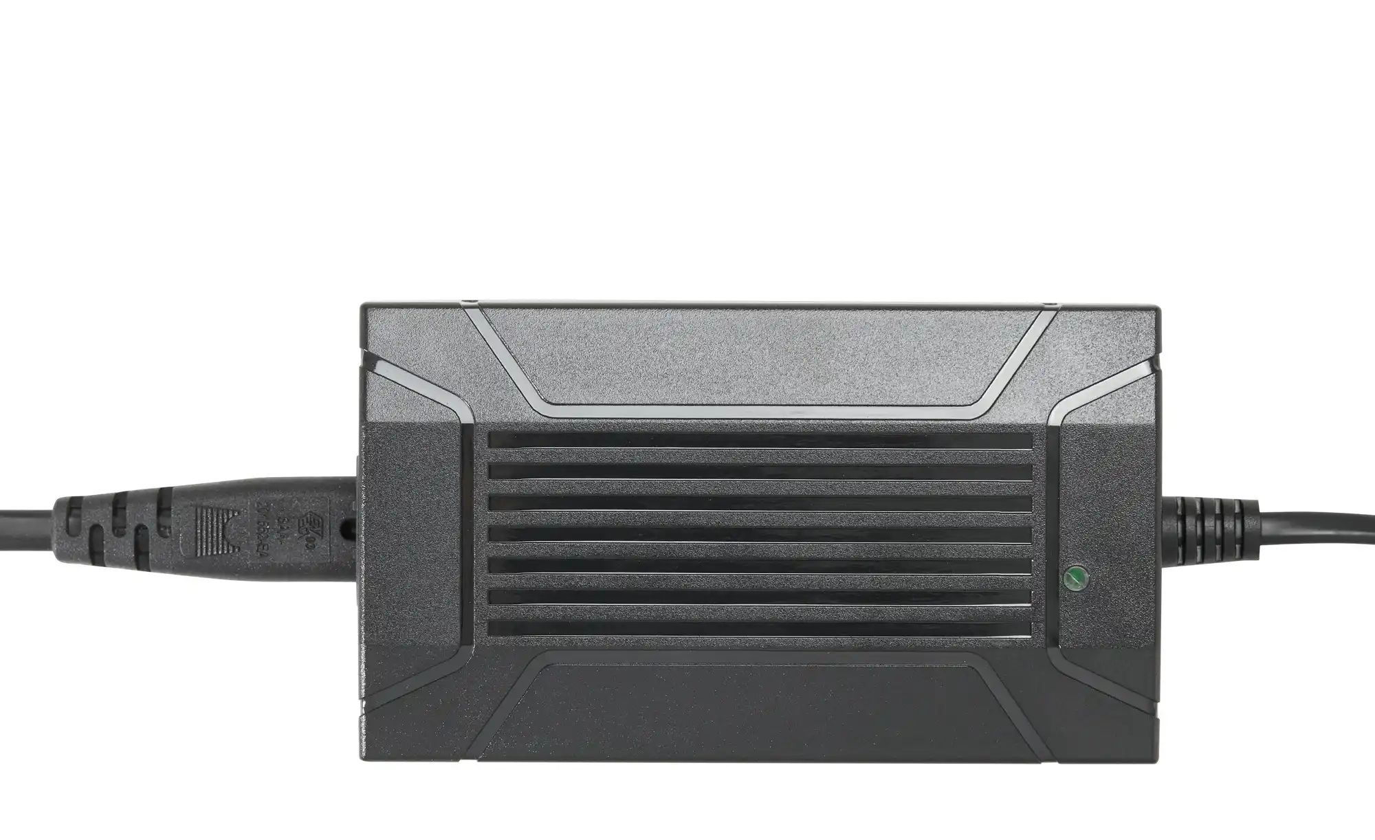 Thumbnail - himolla Easy Swing Massage Sessel  7828 ¦ schwarz ¦ Maße (cm): B: 83 H: 111 T: 95.0 Polstermöbel > Sessel > Fernsehsesse...