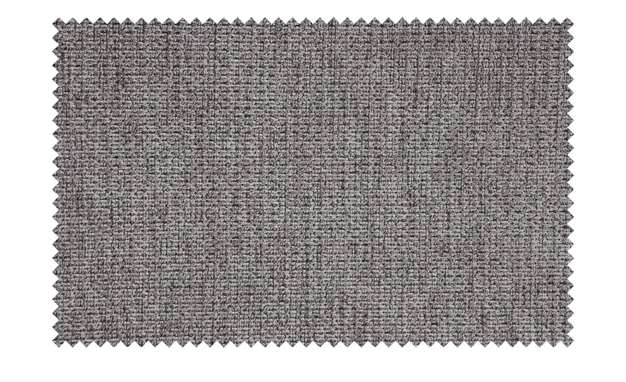 Thumbnail - Max Schelling Ecksofa  Maximum ¦ grau ¦ Maße (cm): B: 287 H: 89 T: 194.0 Polstermöbel > Sofas > Ecksofas - Höffner