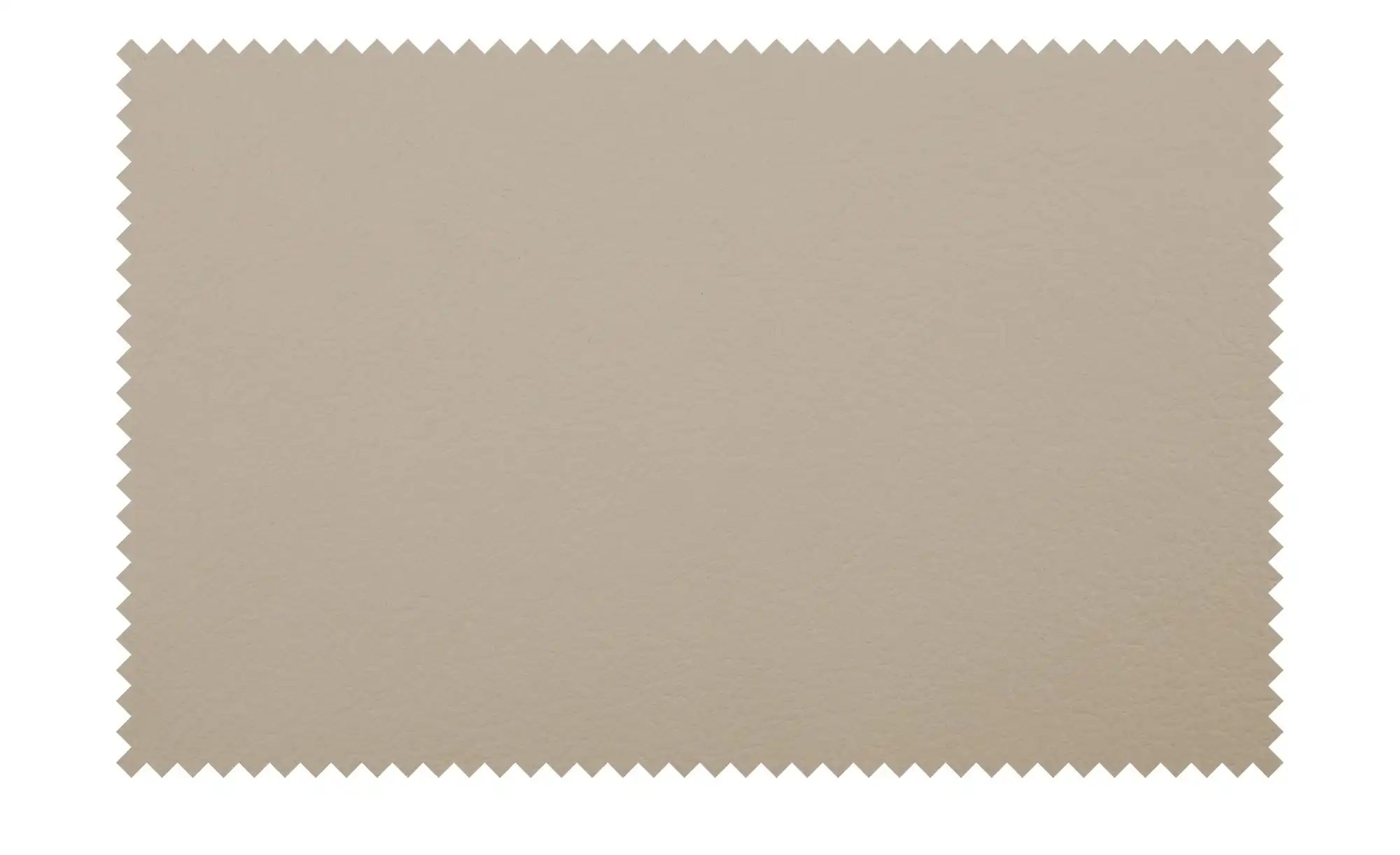 Thumbnail - uno Ecksofa Basel ¦ beige ¦ Maße (cm): B: 243 H: 100 T: 200.0 Polstermöbel > Sofas > 3-Sitzer - Höffner