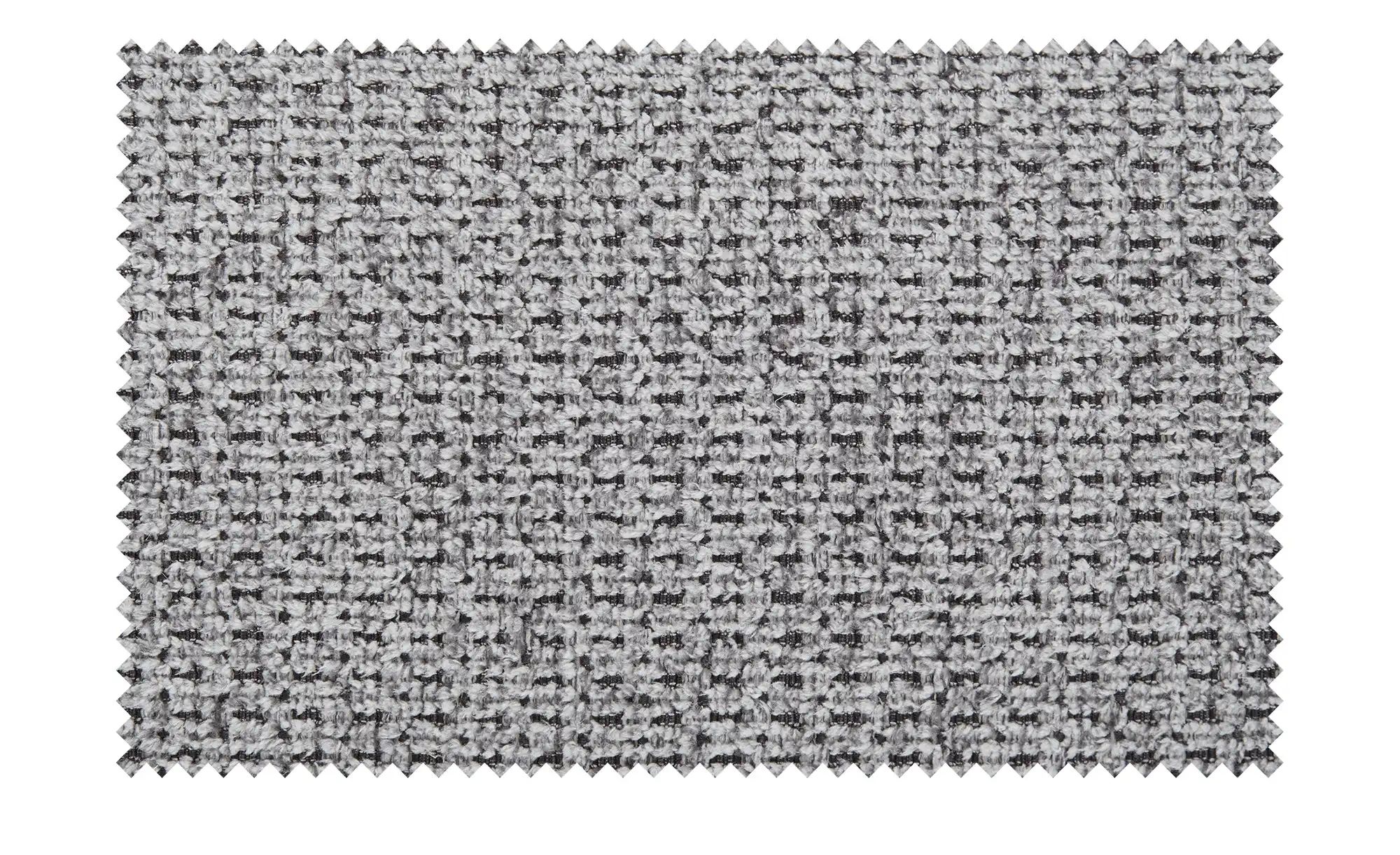 Thumbnail - bobb Kopfstütze Lindsay ¦ grau ¦ Maße (cm): B: 55 H: 20 T: 11.0 Polstermöbel > Polsterzubehör - Höffner