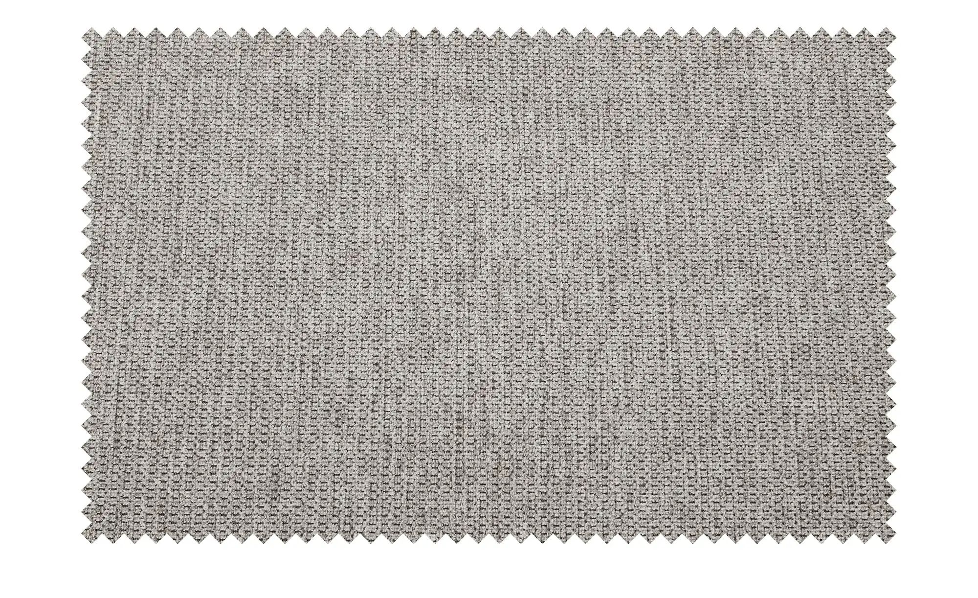 Wohnlandschaft  Cosima II ¦ grau ¦ Maße (cm): B: 317 H: 90 T: 186 Polstermö günstig online kaufen