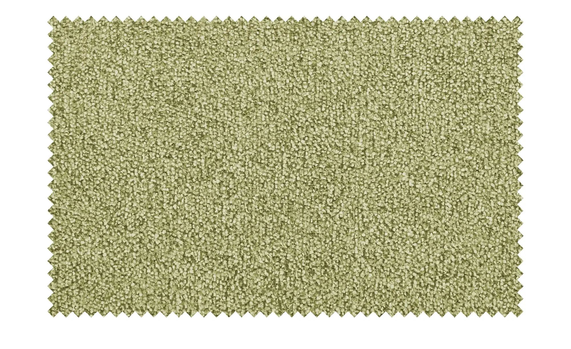 Ecksofa  Fabienne ¦ grün ¦ Maße (cm): B: 228 H: 81 T: 158.0 Polstermöbel > günstig online kaufen