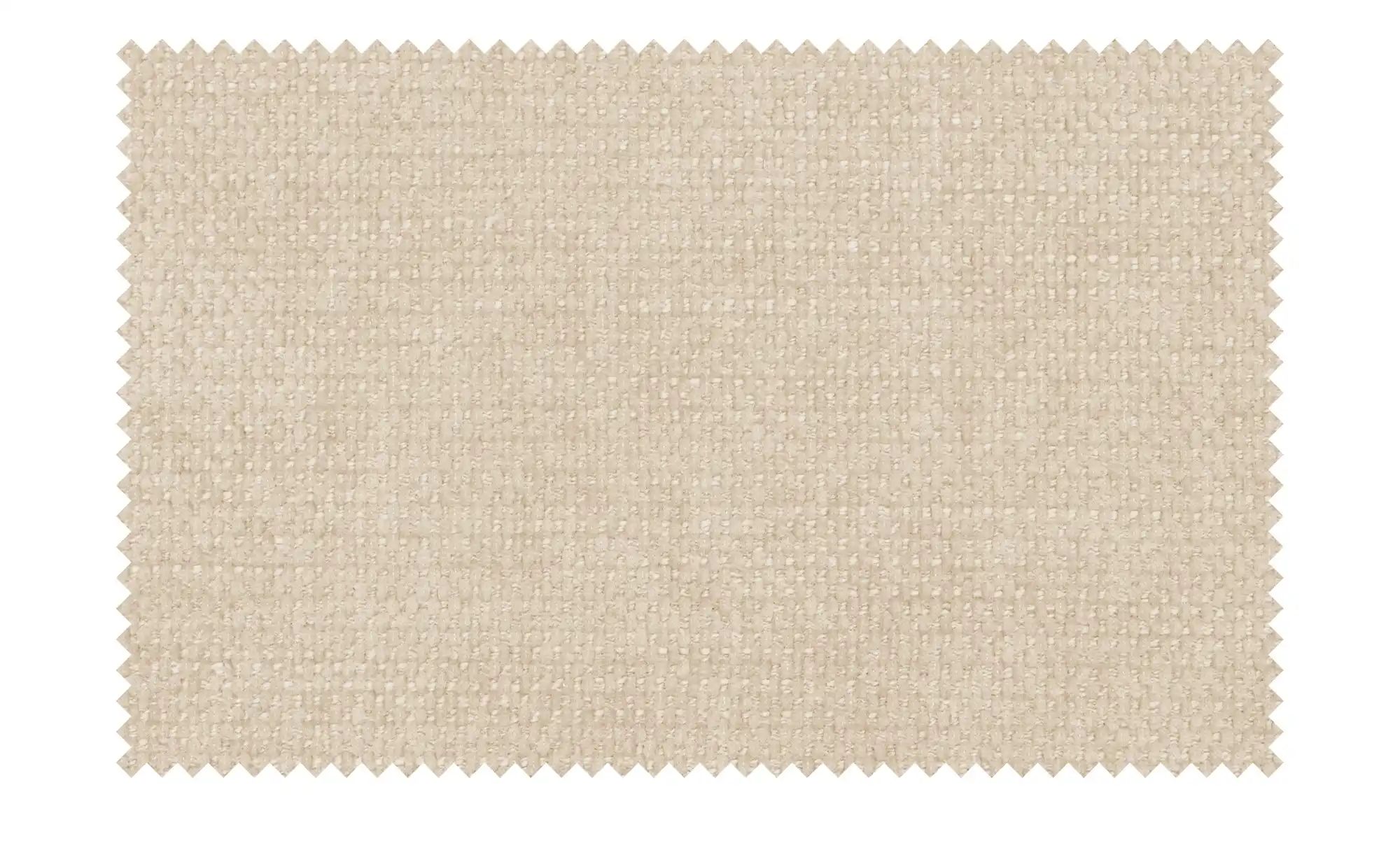 Thumbnail - switch Ecksofa Ariana ¦ beige ¦ Maße (cm): B: 302 Polstermöbel > Sofas > Ecksofas - Höffner