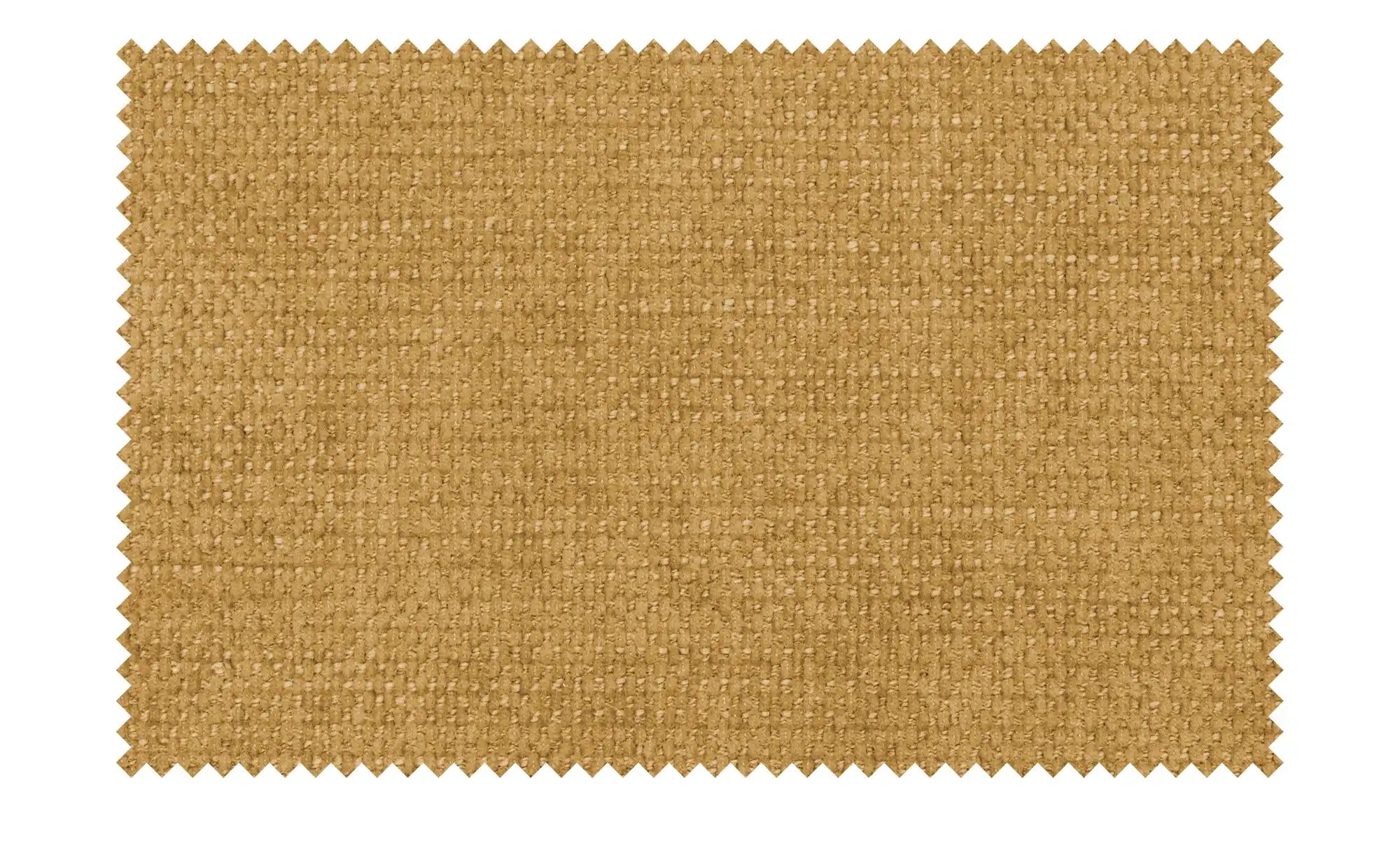 Thumbnail - switch Ecksofa  Ariana ¦ gelb ¦ Maße (cm): B: 302 Polstermöbel > Sofas > Ecksofas - Höffner