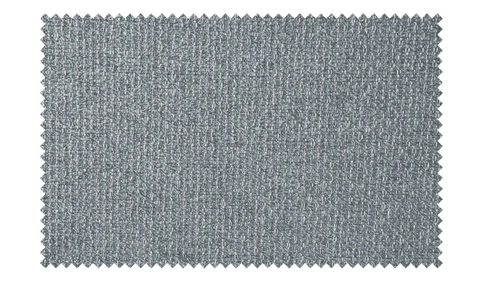 Thumbnail - Ecksofa  Reneé ¦ grau ¦ Maße (cm): B: 280 H: 90 T: 280.0 Polstermöbel > Sofas > Ecksofas - Höffner