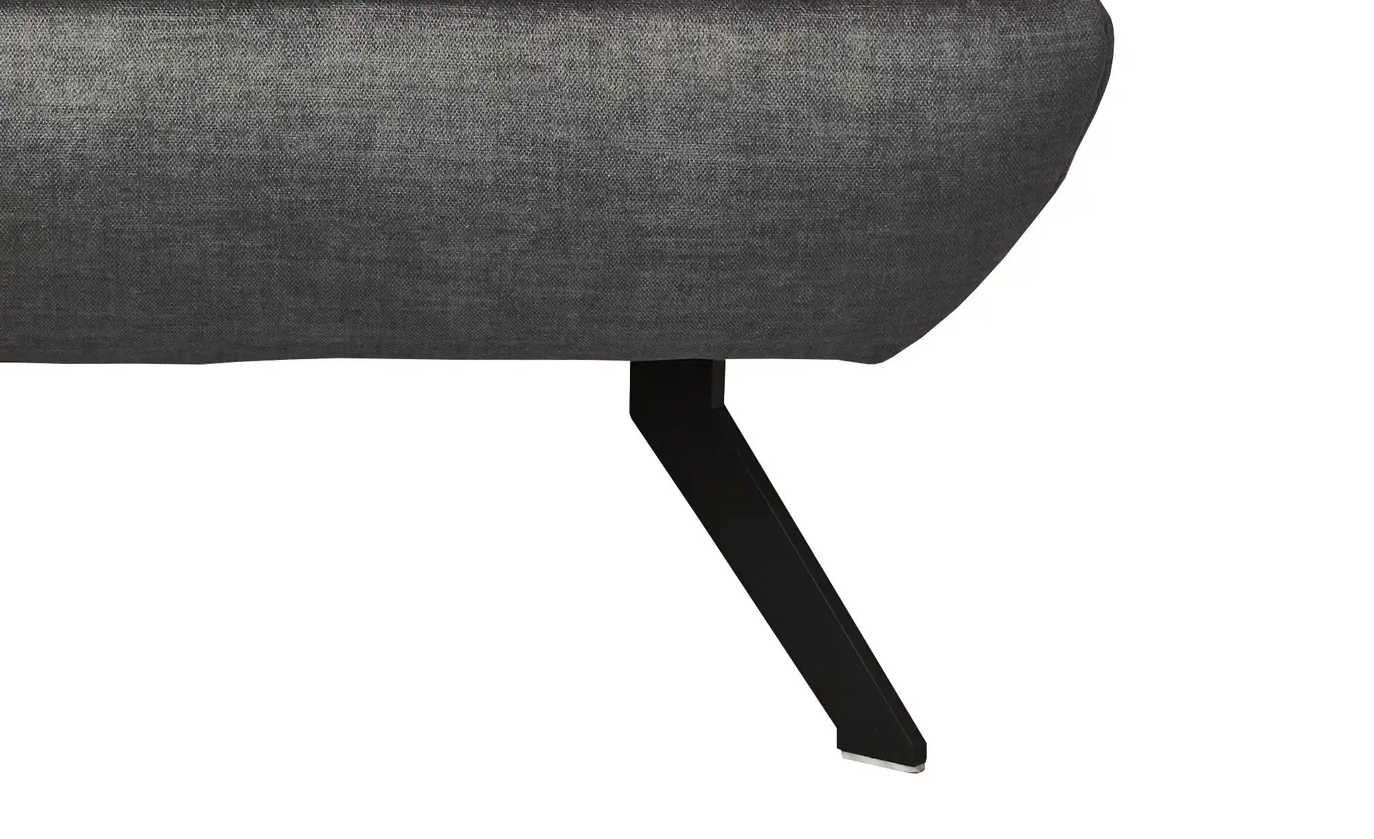 Thumbnail - Ecksofa   Luca  ¦ grau ¦ Maße (cm): B: 314 H: 88 T: 244.0 Polstermöbel > Sofas > Ecksofas - Höffner