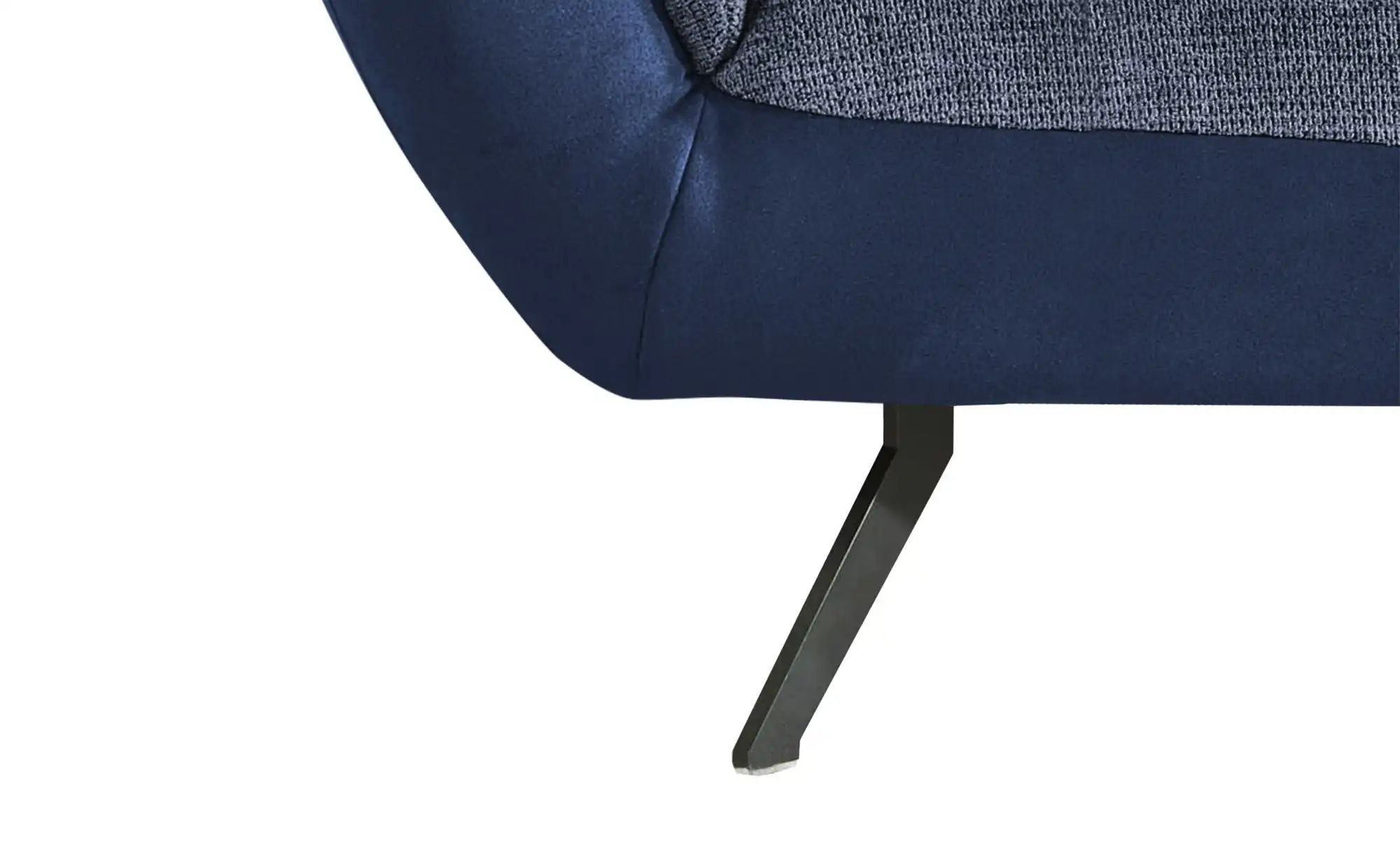 Thumbnail - Ecksofa Celine ¦ blau ¦ Maße (cm): B: 316 H: 90 T: 244.0 Polstermöbel > Sofas > Ecksofas - Höffner