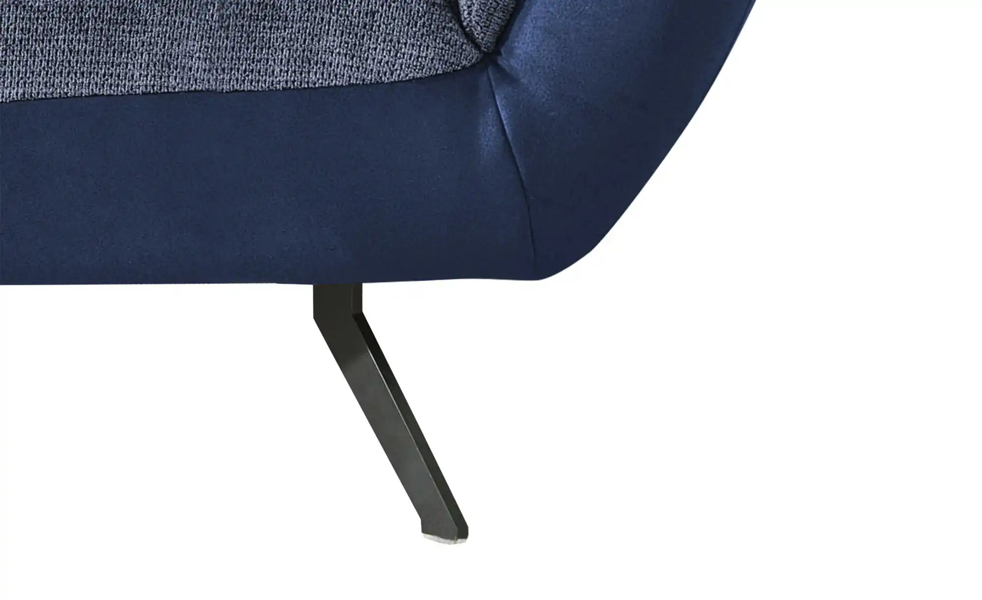 Thumbnail - Ecksofa Celine ¦ blau ¦ Maße (cm): B: 316 H: 90 T: 244.0 Polstermöbel > Sofas > Ecksofas - Höffner