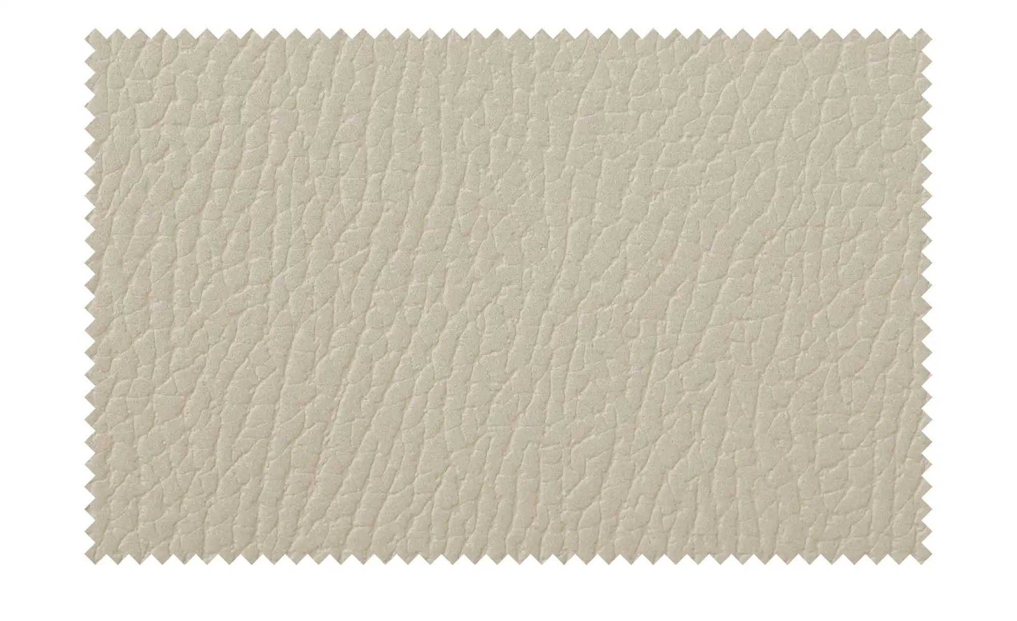 Thumbnail - meinSofa Wohnlandschaft Donald ¦ beige ¦ Maße (cm): B: 330 H: 89 T: 262.0 Polstermöbel > Sofas > Wohnlandschaften - Höf...