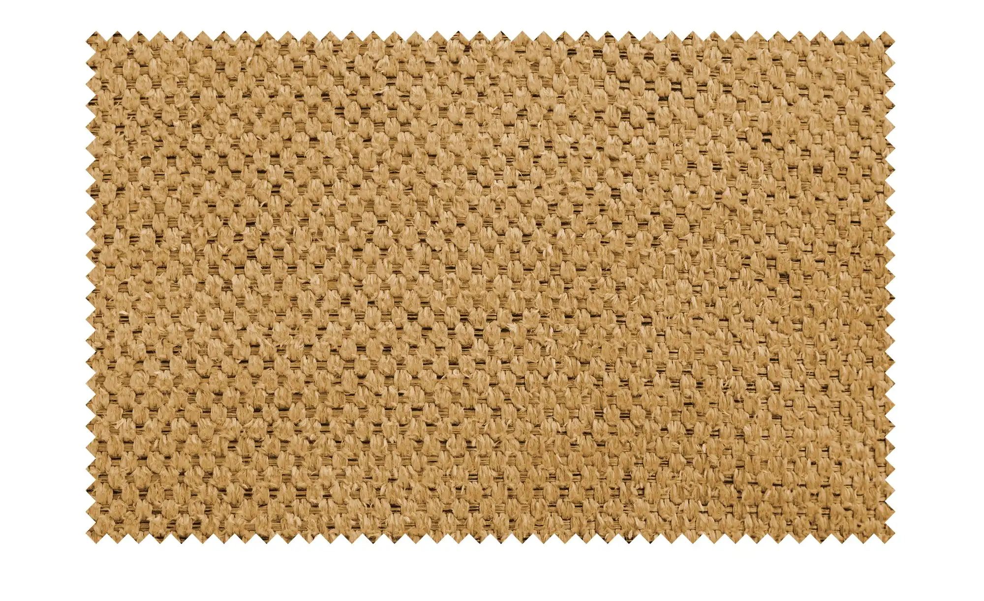 Thumbnail - Jette Home Ecksofa Scope ¦ gelb ¦ Maße (cm): B: 258 H: 88 T: 221.0 Polstermöbel > Sofas > Ecksofas - Höffner