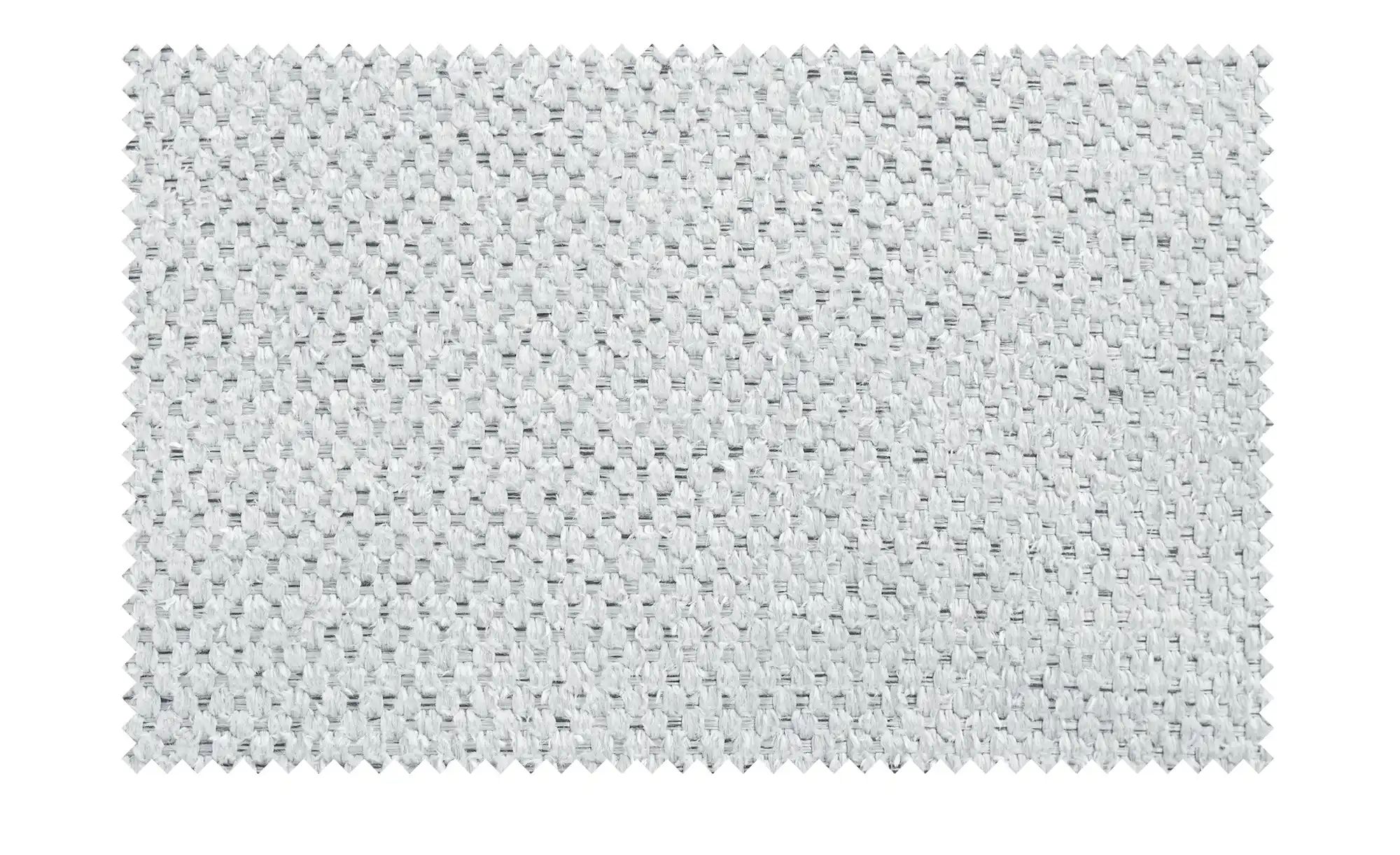 Thumbnail - Jette Home Ecksofa Scope ¦ grau ¦ Maße (cm): B: 258 H: 88 T: 221.0 Polstermöbel > Sofas > Ecksofas - Höffner