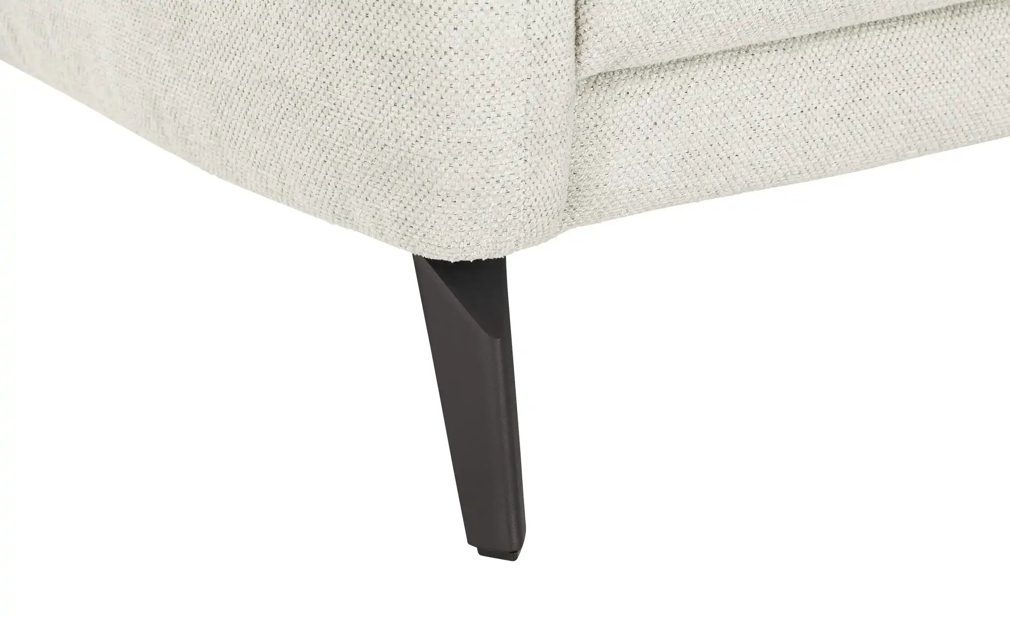 Thumbnail - Jette Home Ecksofa Scope ¦ beige ¦ Maße (cm): B: 258 H: 88 T: 221.0 Polstermöbel > Sofas > Ecksofas - Höffner