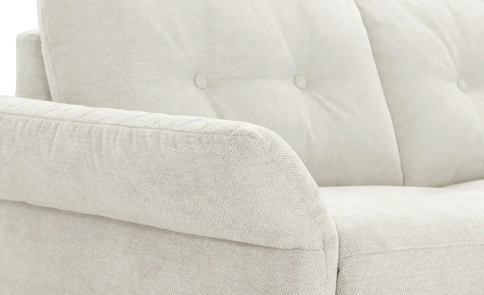 Thumbnail - Jette Home Ecksofa Scope ¦ beige ¦ Maße (cm): B: 258 H: 88 T: 221.0 Polstermöbel > Sofas > Ecksofas - Höffner
