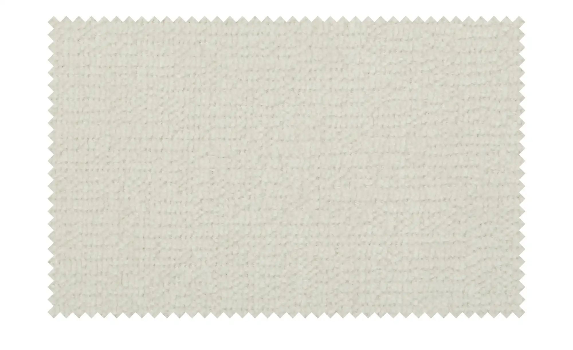 Wohnlandschaft   Samia  ¦ creme ¦ Maße (cm): B: 303 H: 76 T: 200.0 Polsterm günstig online kaufen