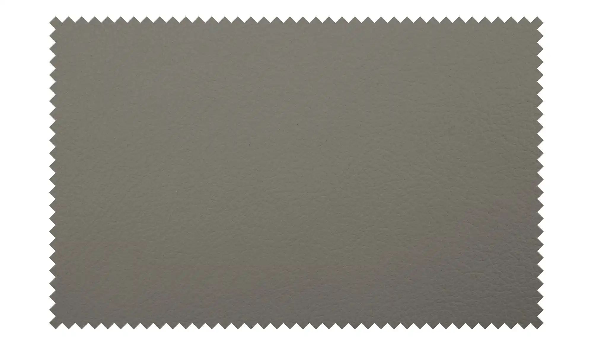 Thumbnail - uno Ecksofa  Basel ¦ grau ¦ Maße (cm): B: 243 H: 100 T: 200.0 Polstermöbel > Sofas > Ecksofas - Höffner