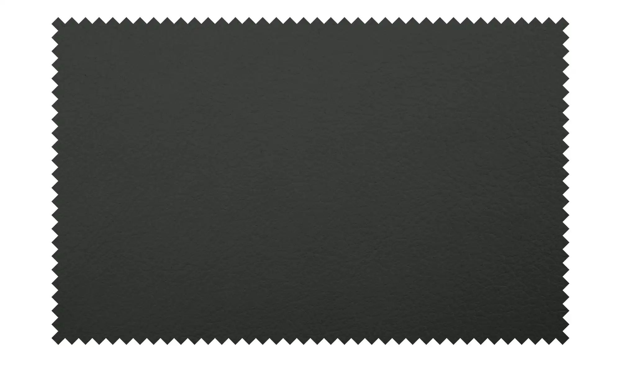 uno Ecksofa  Basel ¦ schwarz ¦ Maße (cm): B: 243 H: 100 T: 200.0 Polstermöb günstig online kaufen