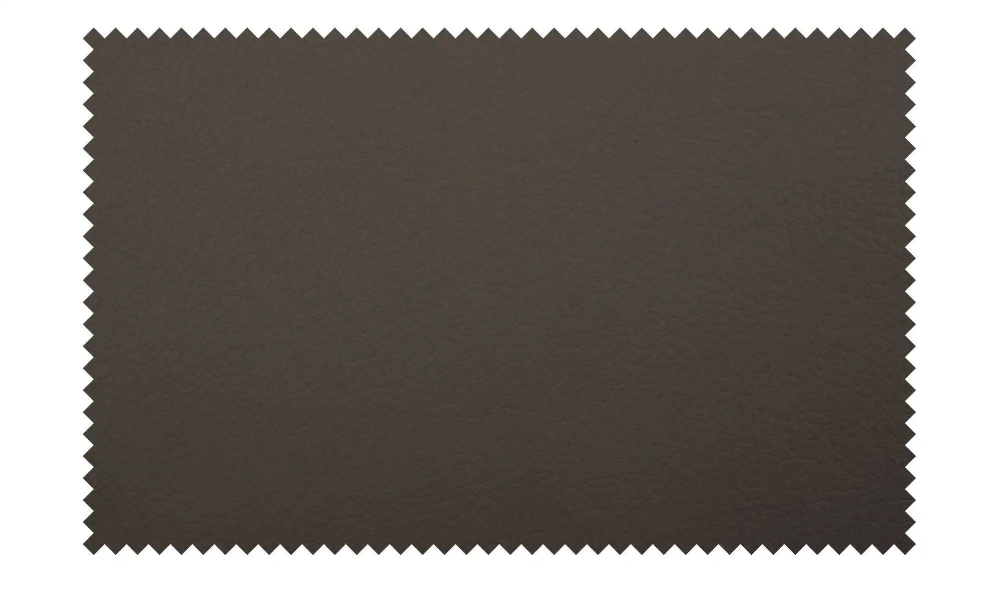 Thumbnail - uno Ecksofa Basel ¦ braun ¦ Maße (cm): B: 243 H: 100 T: 200.0 Polstermöbel > Sofas > Ecksofas - Höffner