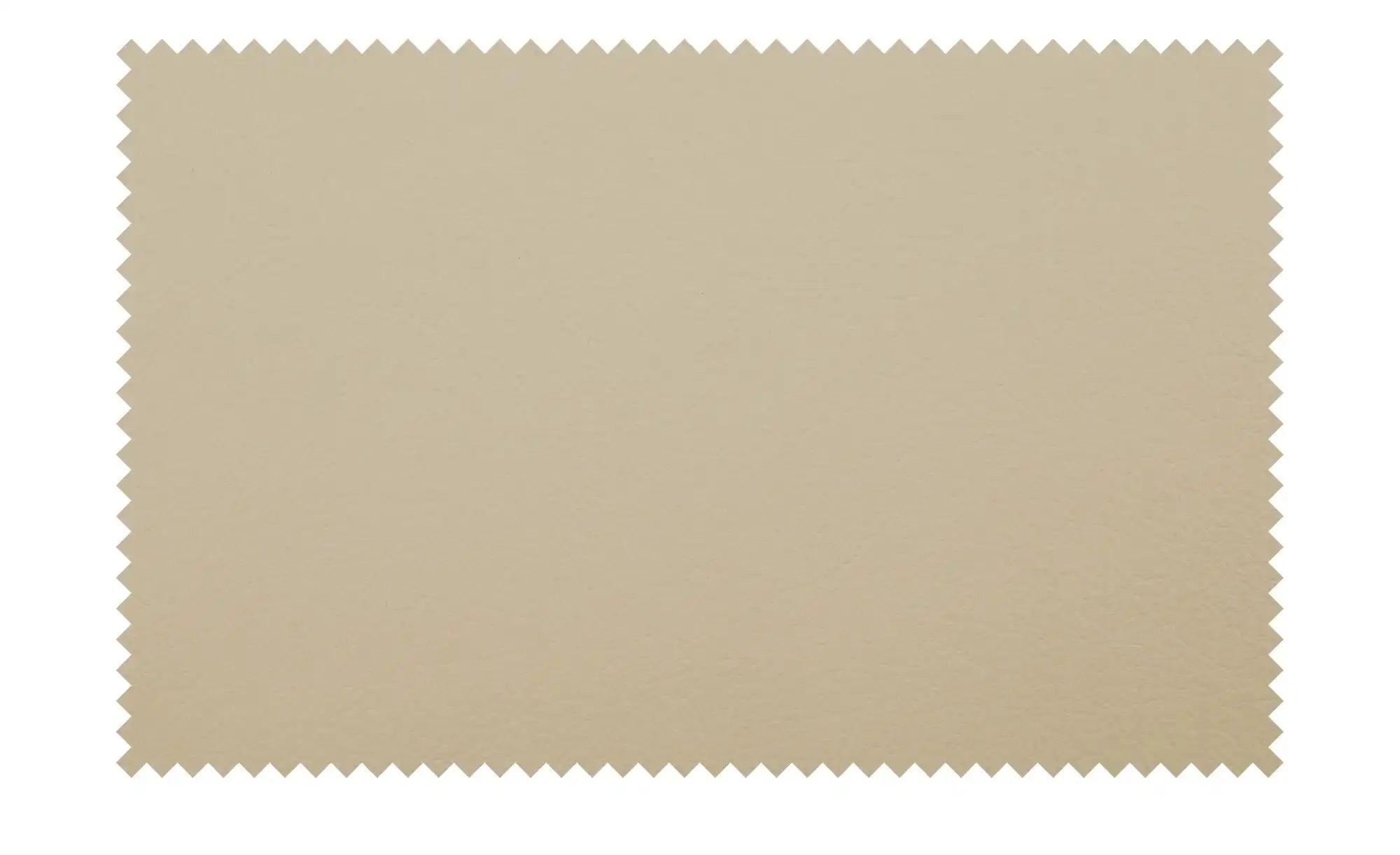 uno Ecksofa  Basel ¦ beige ¦ Maße (cm): B: 243 H: 100 T: 200.0 Polstermöbel günstig online kaufen
