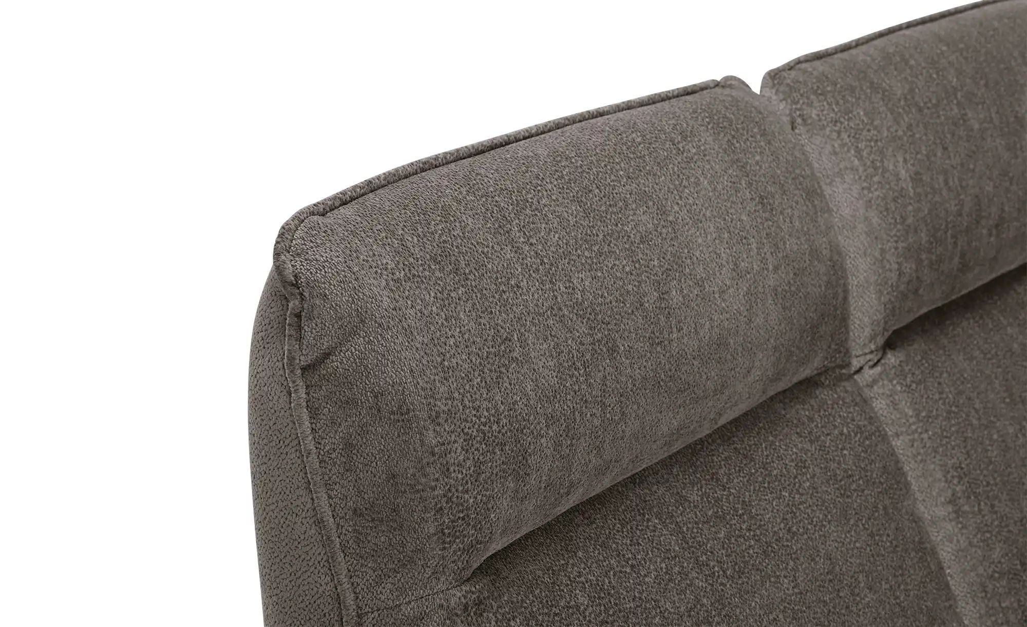 switch Ecksofa  Stelvio ¦ braun ¦ Maße (cm): B: 286 H: 103 T: 174 Polstermö günstig online kaufen