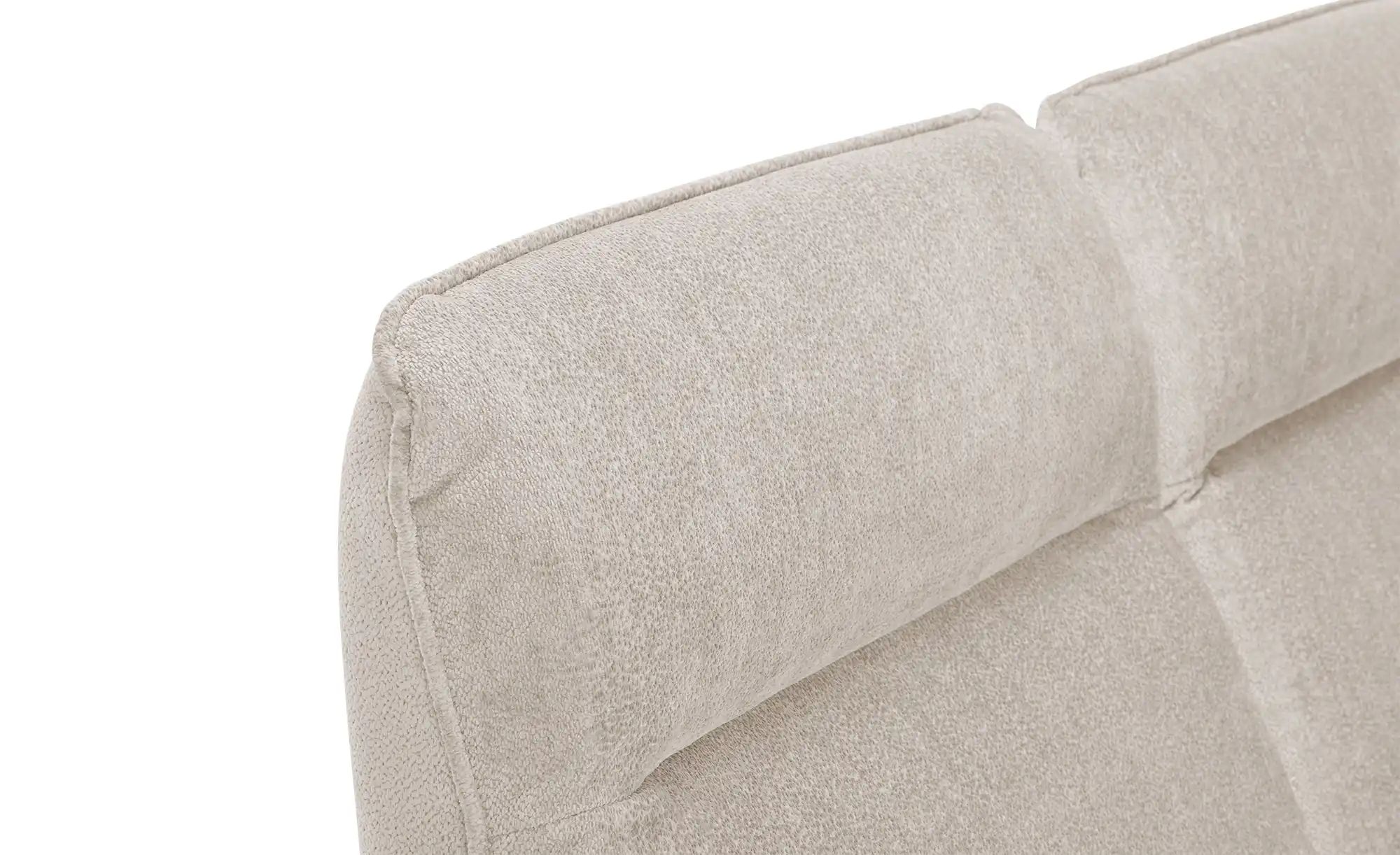 switch Ecksofa  Stelvio ¦ creme ¦ Maße (cm): B: 286 H: 103 T: 174 Polstermö günstig online kaufen