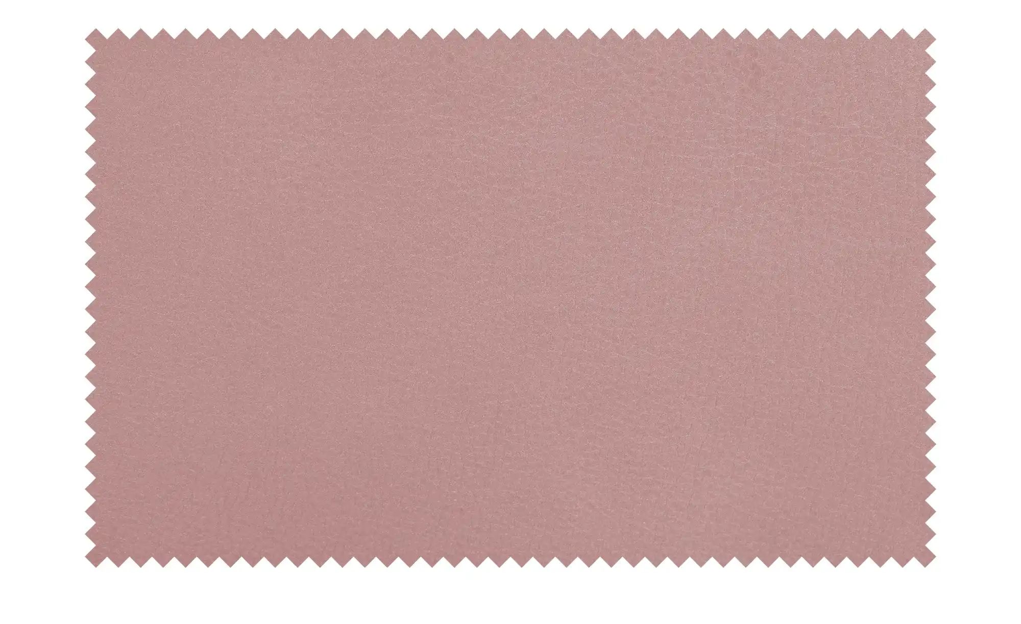 JOOP! Ecksofa   8111 Square ¦ rosa/pink ¦ Maße (cm): B: 282 H: 78 T: 229 Po günstig online kaufen