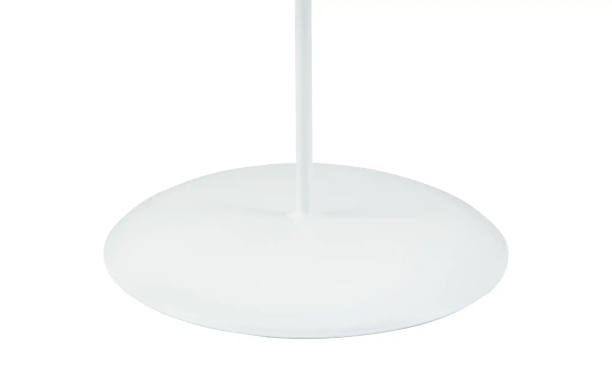 Thumbnail - HOME STORY Teelichthalter Tannenbaum ¦ weiß ¦ Metall ¦ Maße (cm): B: 29 H: 72 T: 15.0 Weihnachten - Höffner