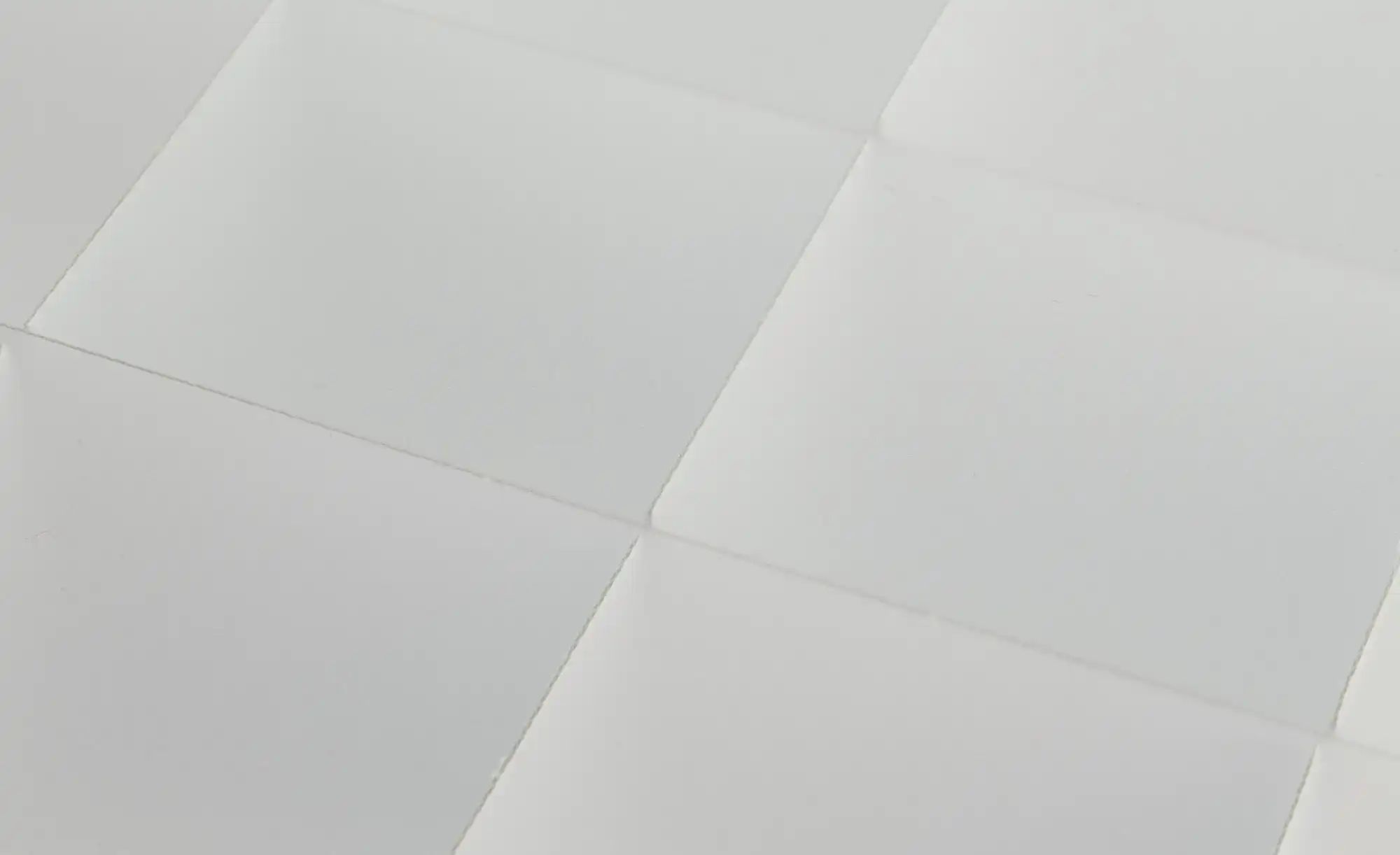 Kugelaufbewahrungsbox   ¦ rot ¦ Kunststoff ¦ Maße (cm): B: 34 H: 17 T: 34.0 günstig online kaufen