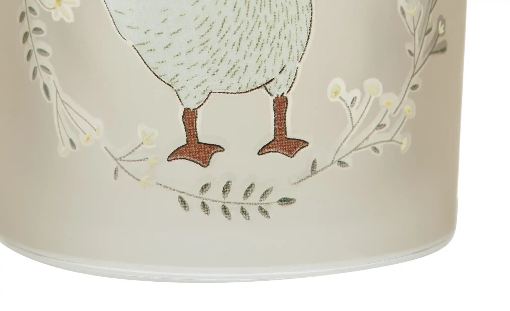 Thumbnail - Windlicht Goosie sortiert ¦ grau ¦ Glas ¦ Maße (cm): H: 8,3 Ø: 7.2 Accessoires > Kerzen & Kerzenständer - Höffner