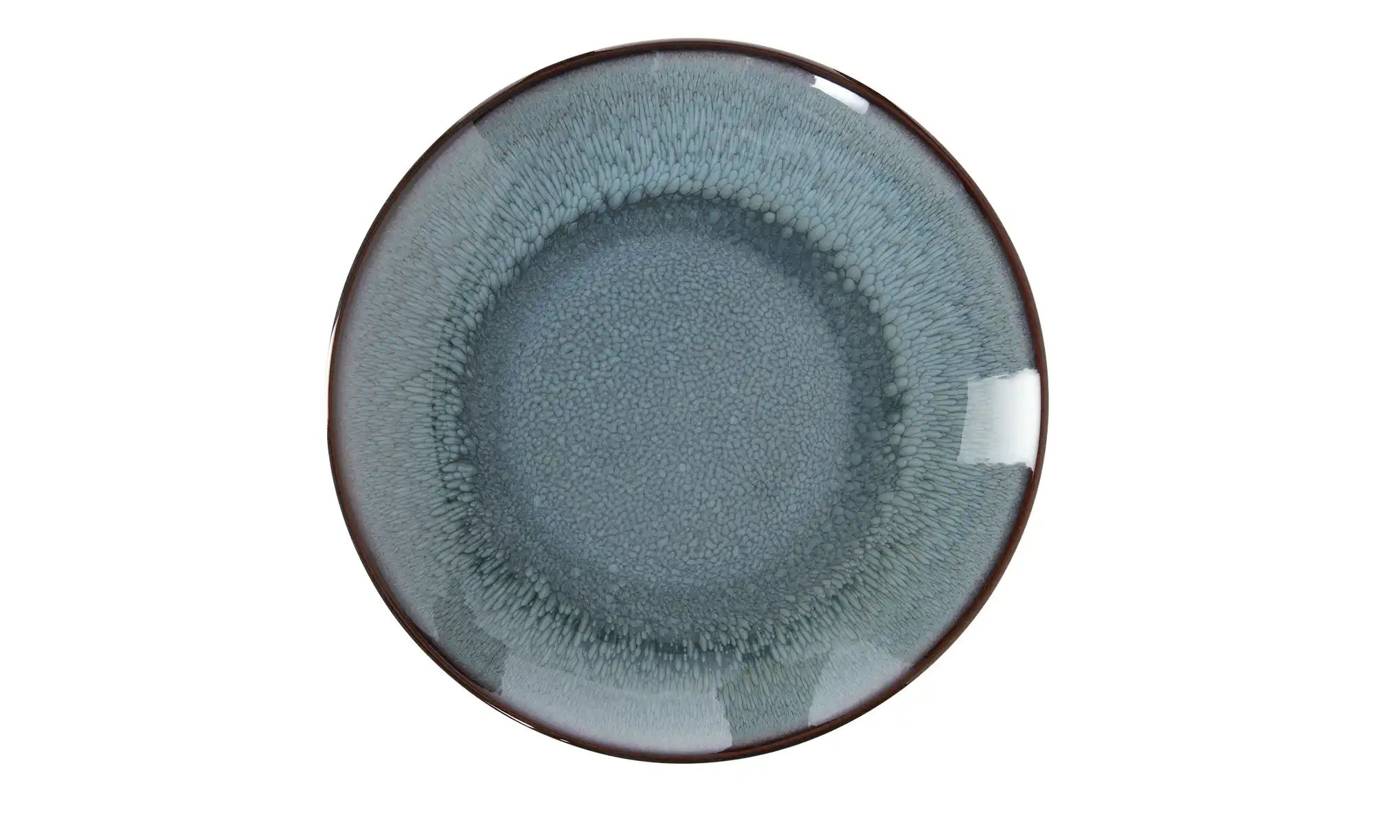 Thumbnail - Peill+Putzler Kombiservice  Assenza ¦ blau ¦ Steinzeug/Steingut ¦ Maße (cm): B: 50 H: 37 T: 31.5 Geschirr > Geschirrsets...