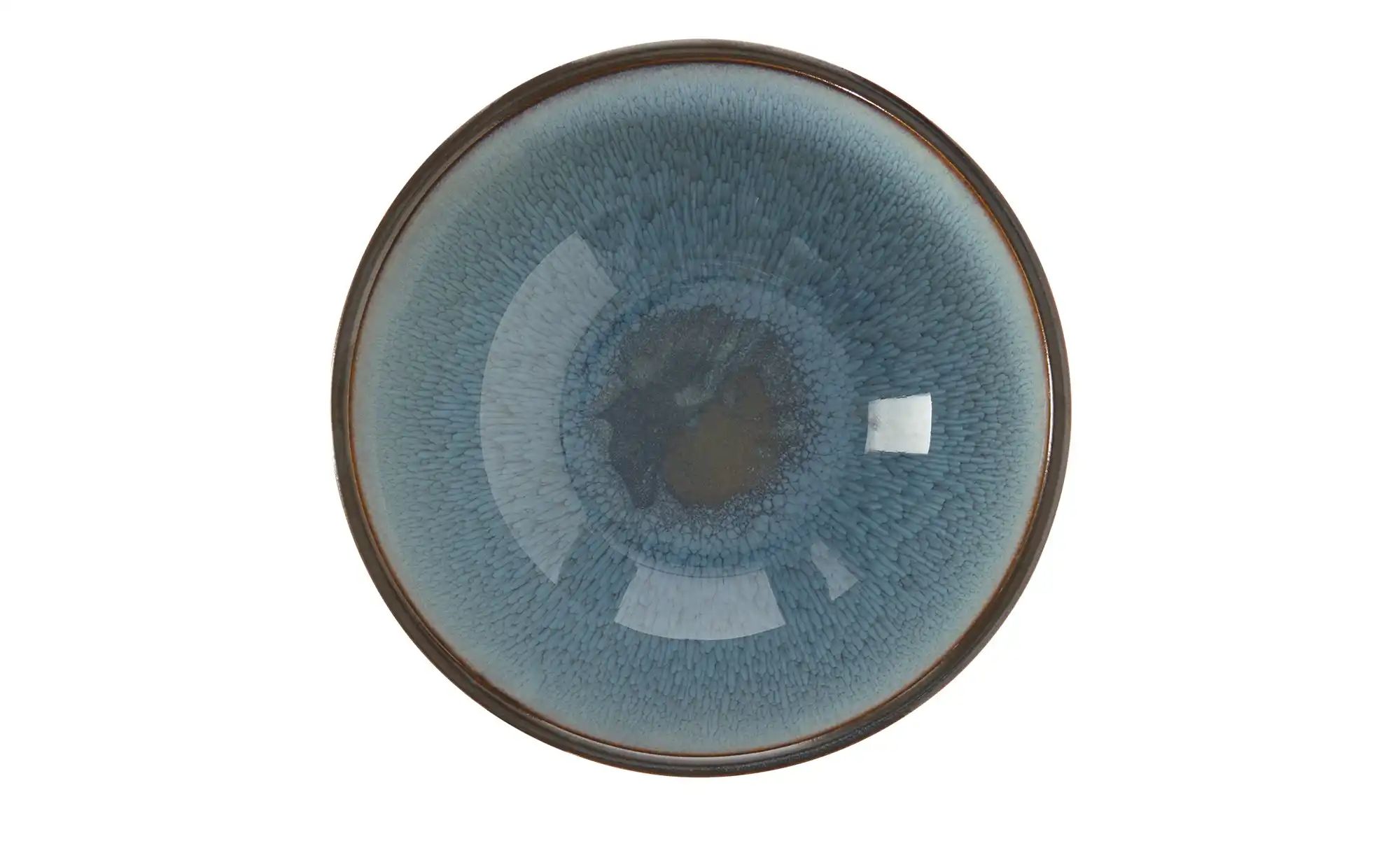 Thumbnail - Peill+Putzler Kombiservice  Assenza ¦ blau ¦ Steinzeug/Steingut ¦ Maße (cm): B: 50 H: 37 T: 31.5 Geschirr > Geschirrsets...