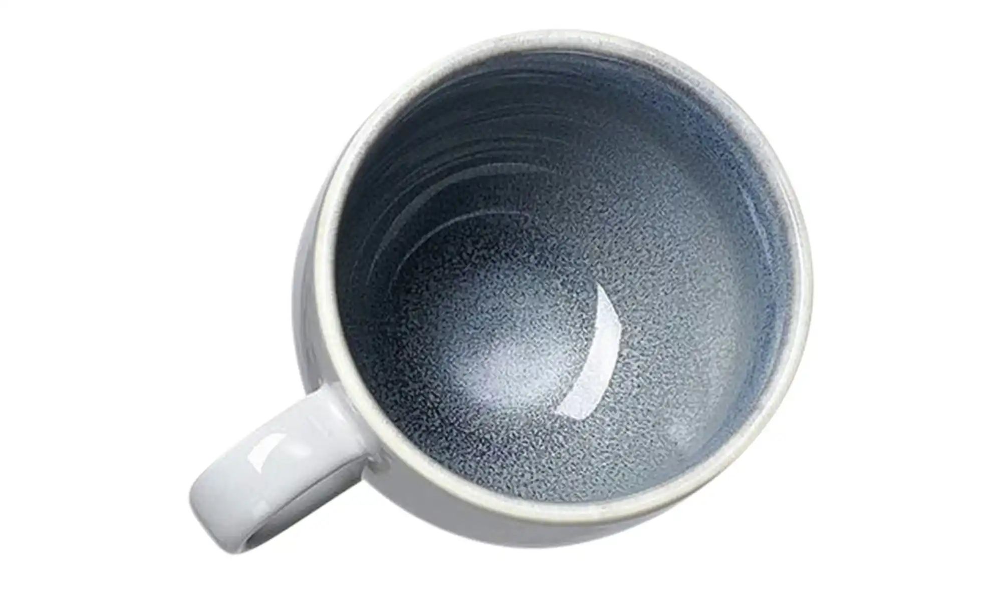 Ritzenhoff & Breker Kaffeeservice  Skagen ¦ grau ¦ Porzellan Geschirr > Ges günstig online kaufen