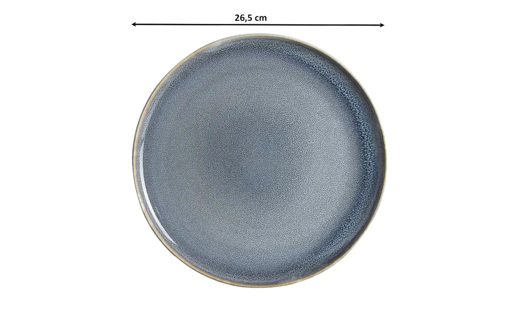 Thumbnail - Ritzenhoff & Breker Tafelservice Skagen ¦ grau ¦ Porzellan Geschirr > Geschirrsets > Tafelservice - Höffner