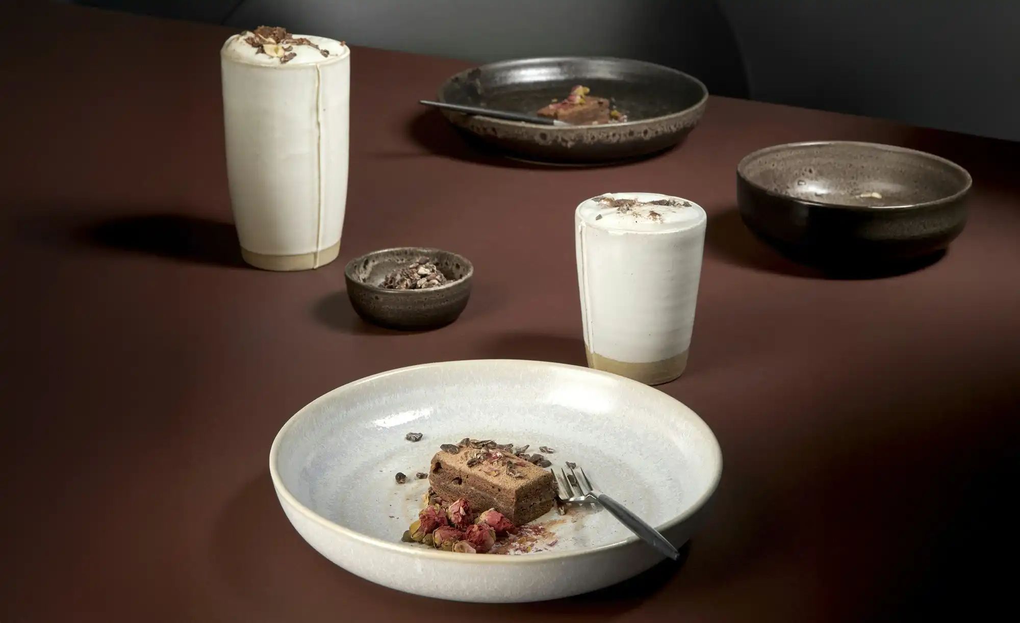 ASA SELECTION Espressobecher   ¦ weiß ¦ Steinzeug/Steingut ¦ Maße (cm): H: günstig online kaufen