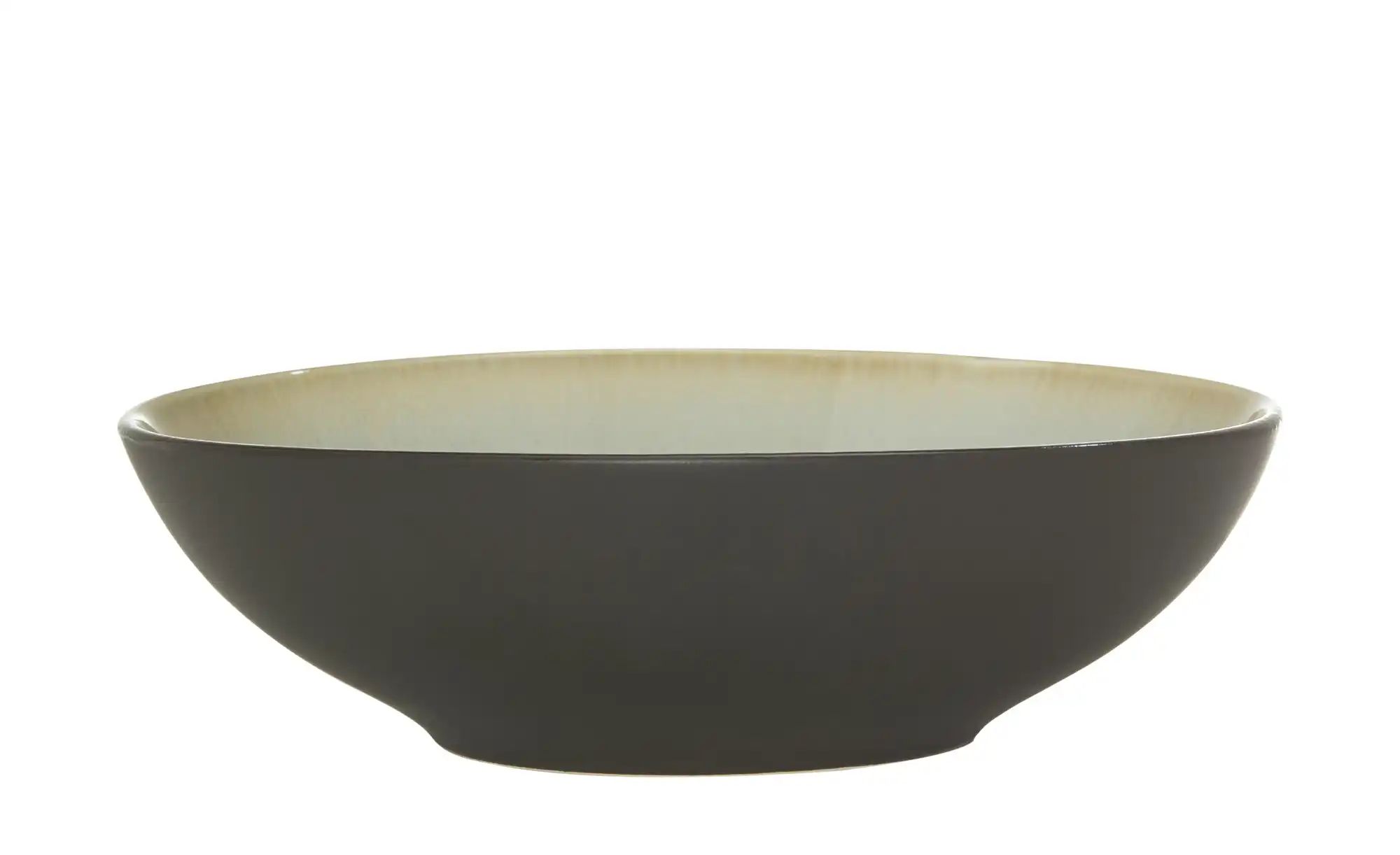 Peill+Putzler Kombiservice  Teramo ¦ Steinzeug/Steingut ¦ Maße (cm): B: 29 günstig online kaufen