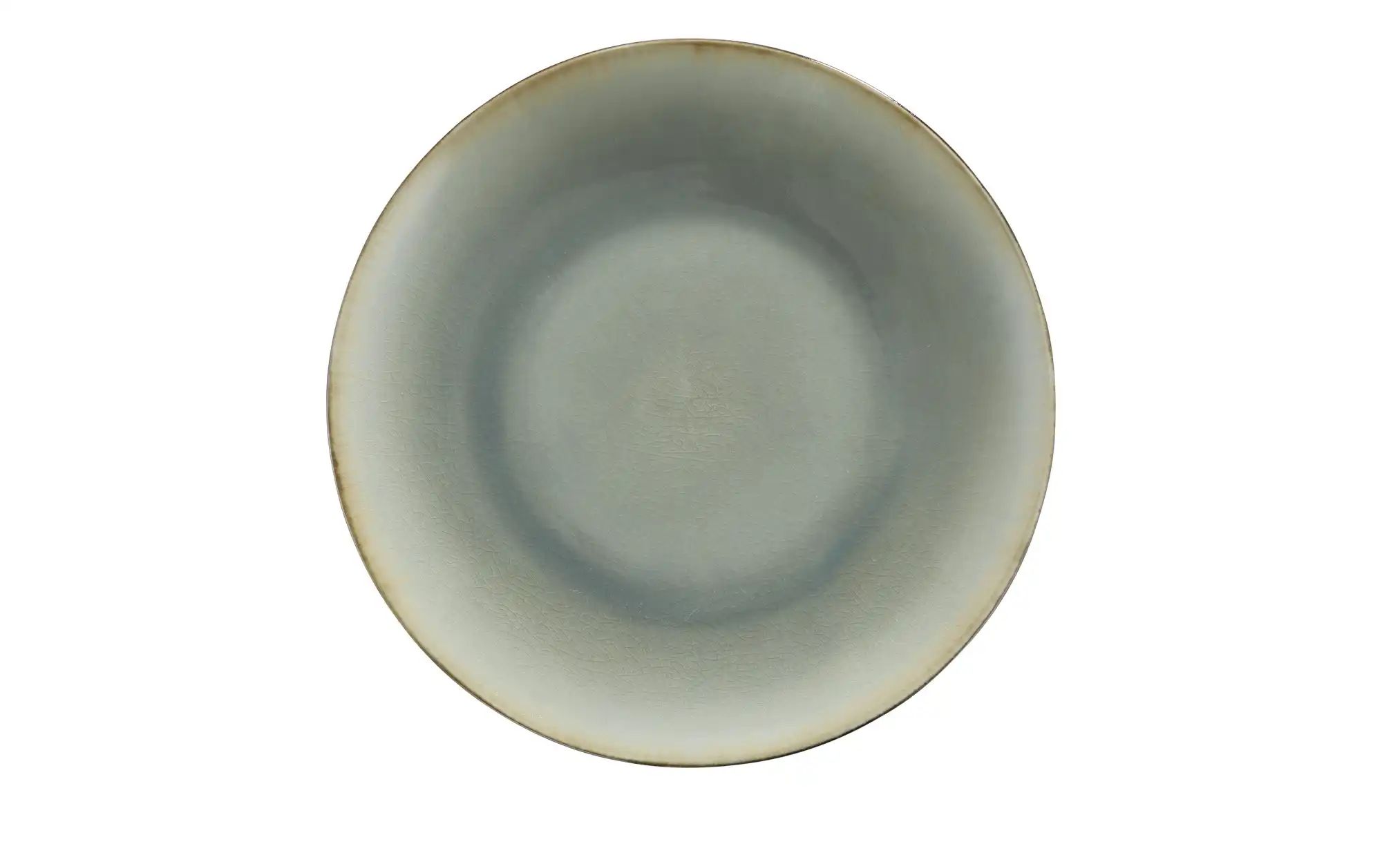 Thumbnail - Peill+Putzler Kombiservice Teramo ¦ Steinzeug/Steingut ¦ Maße (cm): B: 29 H: 21 Geschirr > Geschirrsets > Kombiservice ...