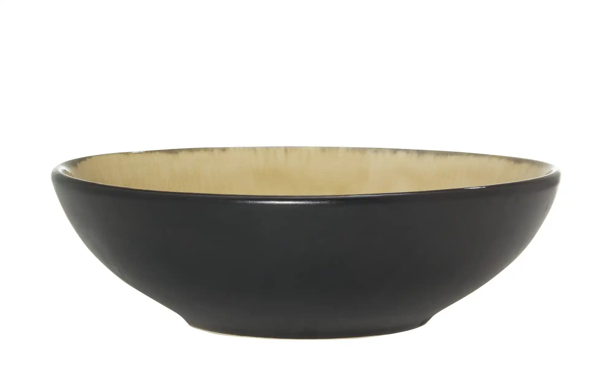 Thumbnail - Peill+Putzler Kombiservice  Teramo ¦ Steinzeug/Steingut ¦ Maße (cm): B: 29 H: 21 Geschirr > Geschirrsets > Kombiservice ...