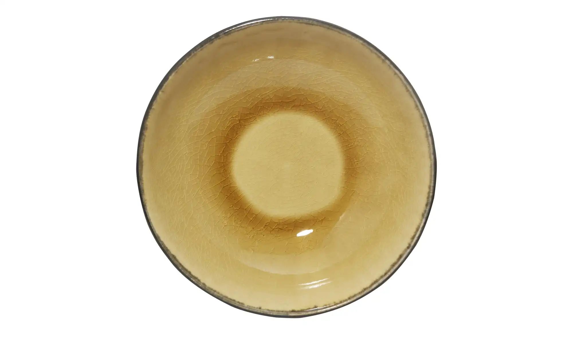 Thumbnail - Peill+Putzler Kombiservice  Teramo ¦ Steinzeug/Steingut ¦ Maße (cm): B: 29 H: 21 Geschirr > Geschirrsets > Kombiservice ...