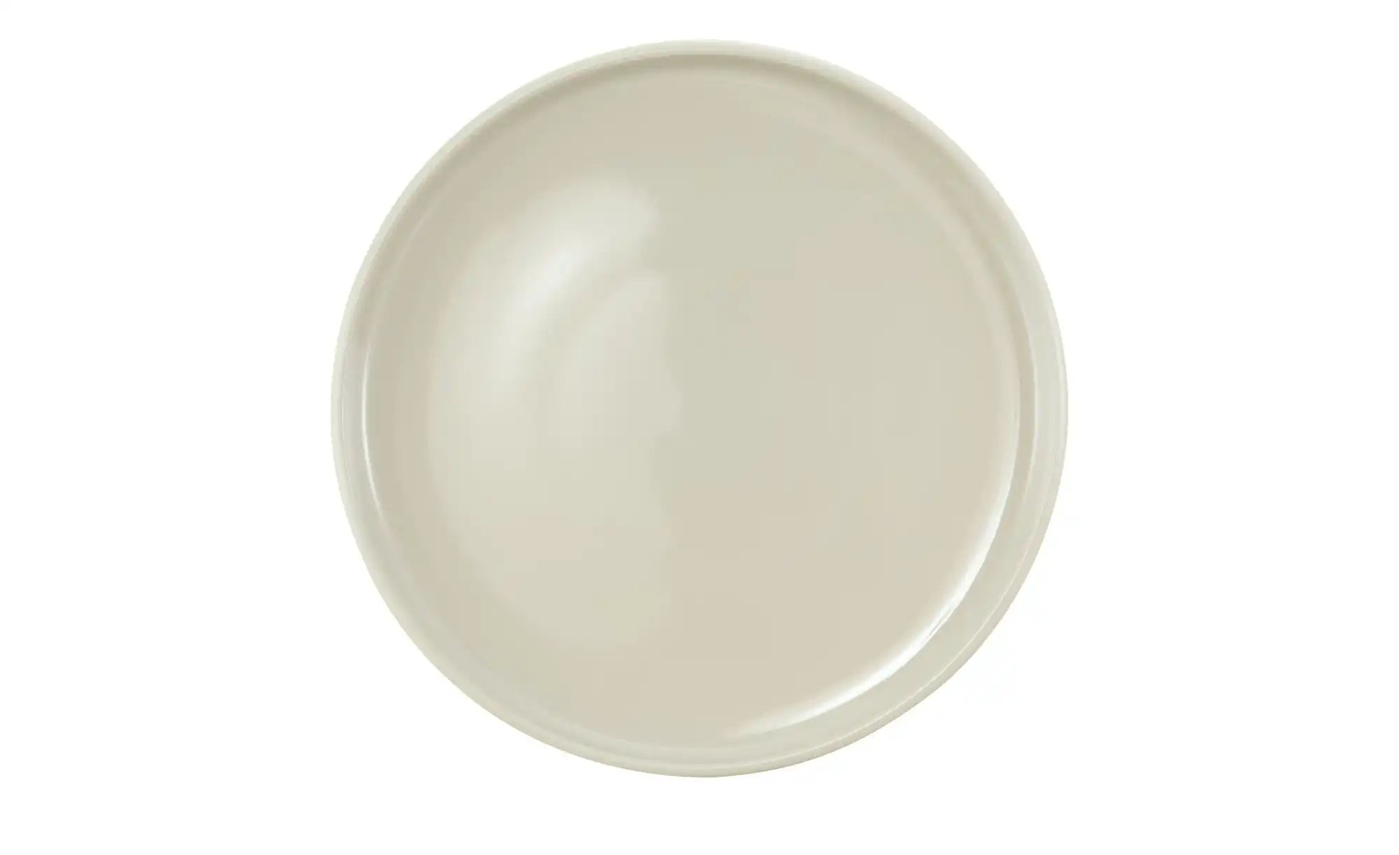 Peill+Putzler Kombiservice  16-teilig  Sardara ¦ schwarz ¦ Steinzeug/Steing günstig online kaufen