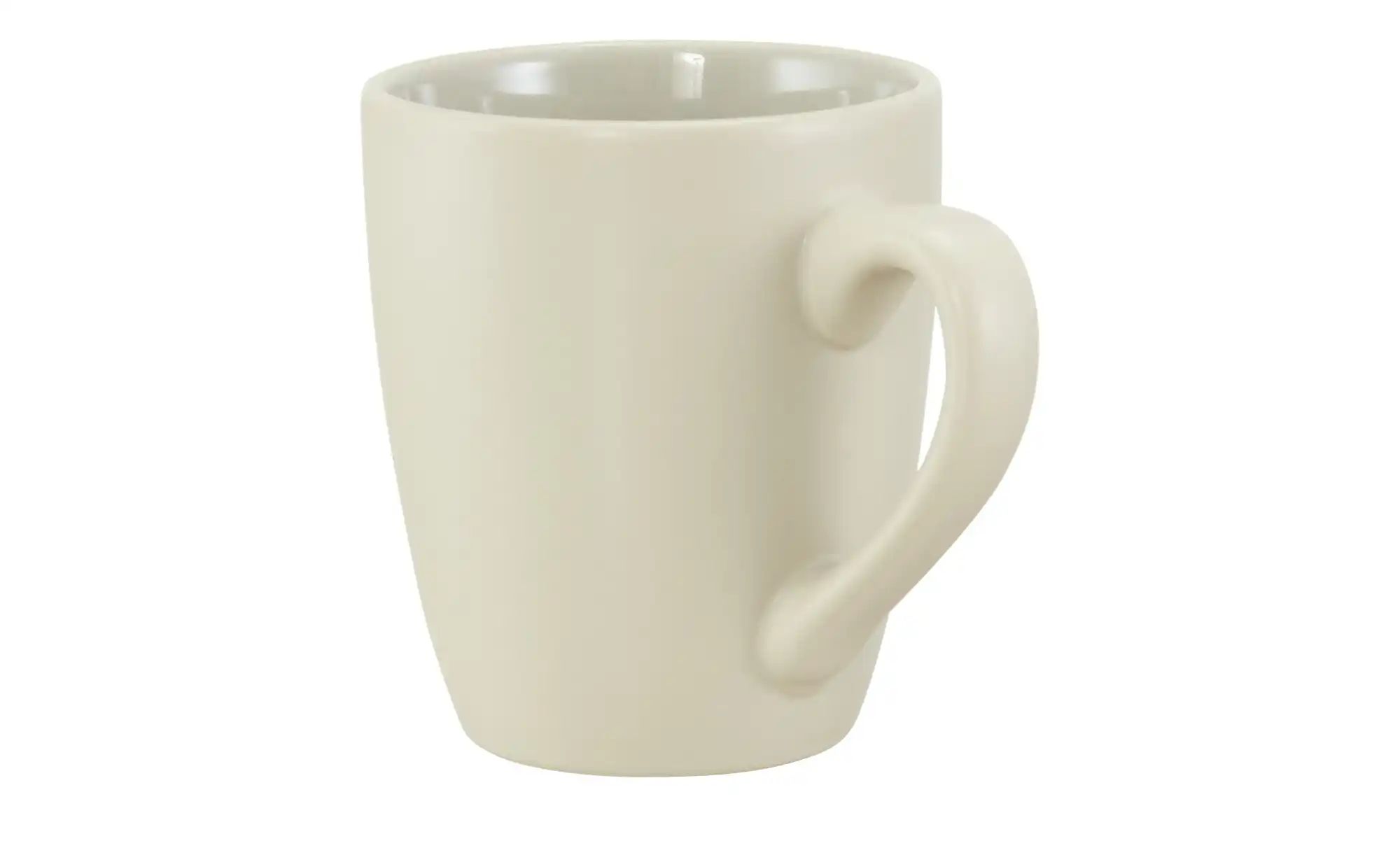 Thumbnail - Peill+Putzler Kombiservice  16-teilig  Sardara ¦ schwarz ¦ Steinzeug/Steingut Geschirr > Geschirrsets > Kombiservice - H...