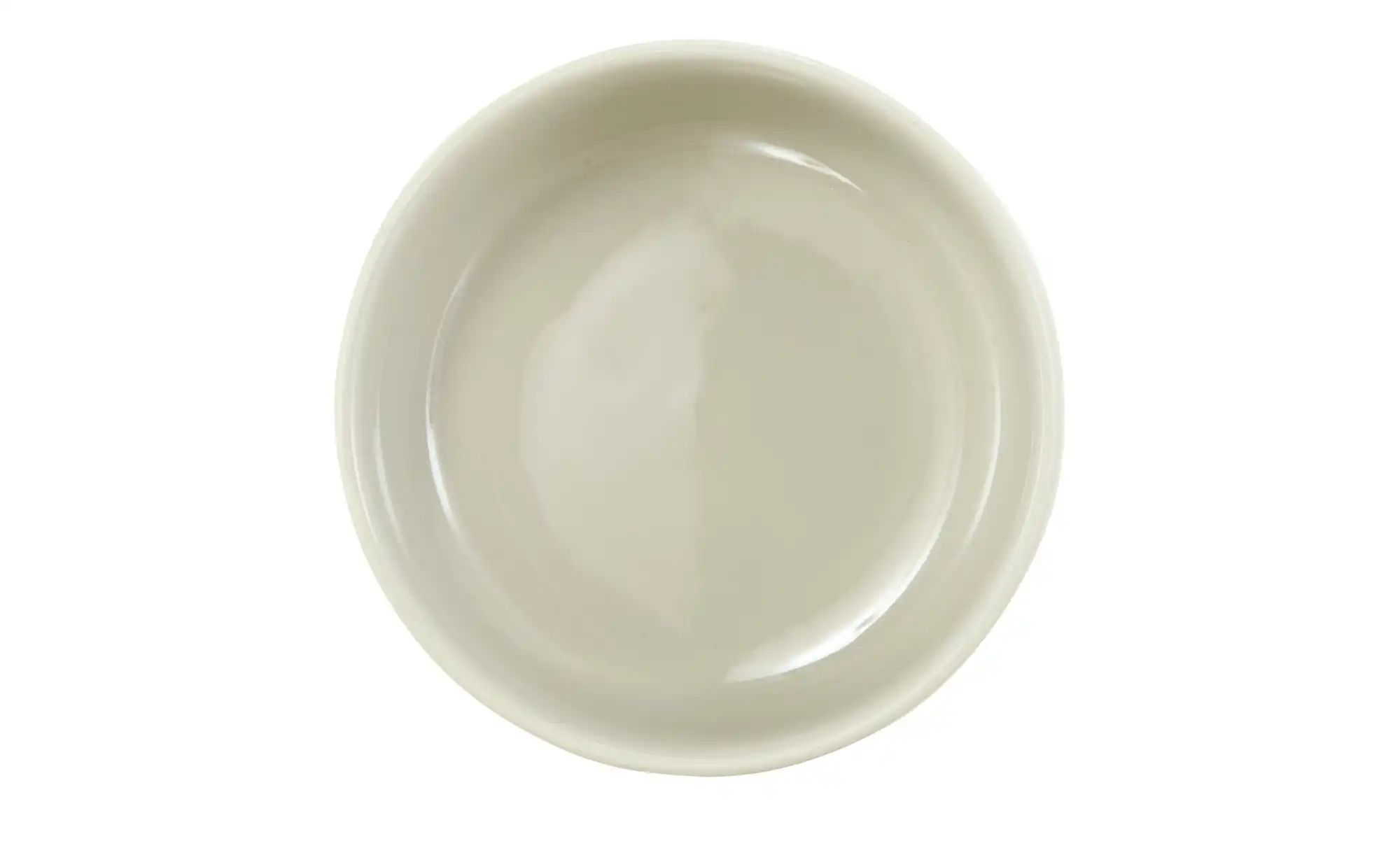 Thumbnail - Peill+Putzler Kombiservice  16-teilig  Sardara ¦ schwarz ¦ Steinzeug/Steingut Geschirr > Geschirrsets > Kombiservice - H...