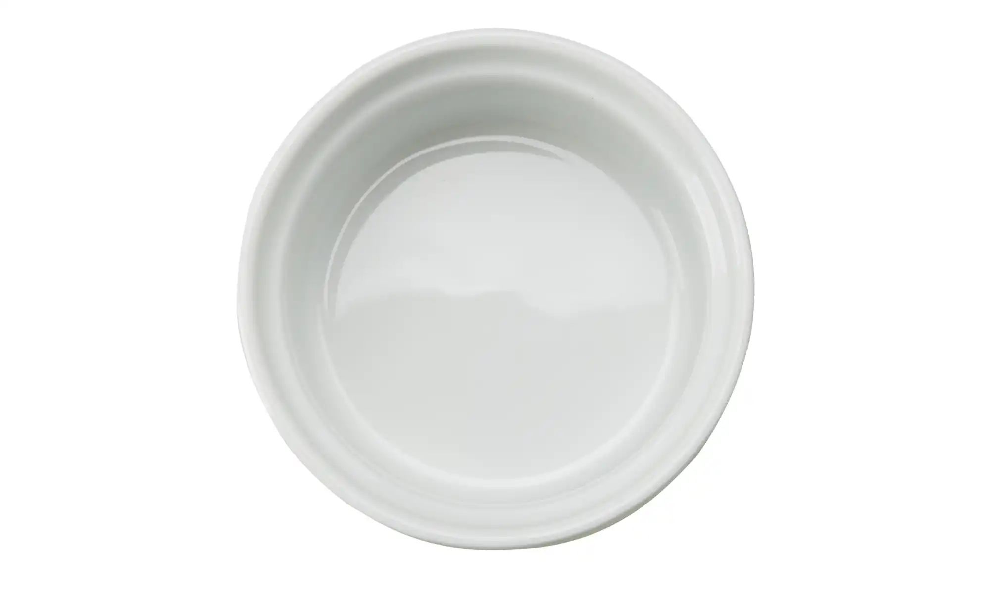 Thumbnail - Peill+Putzler Aufläufförmchen ¦ lila/violett ¦ Porzellan ¦ Maße (cm): H: 5 Ø: 9 Küchenzubehör & Helfer > Bratformen &...