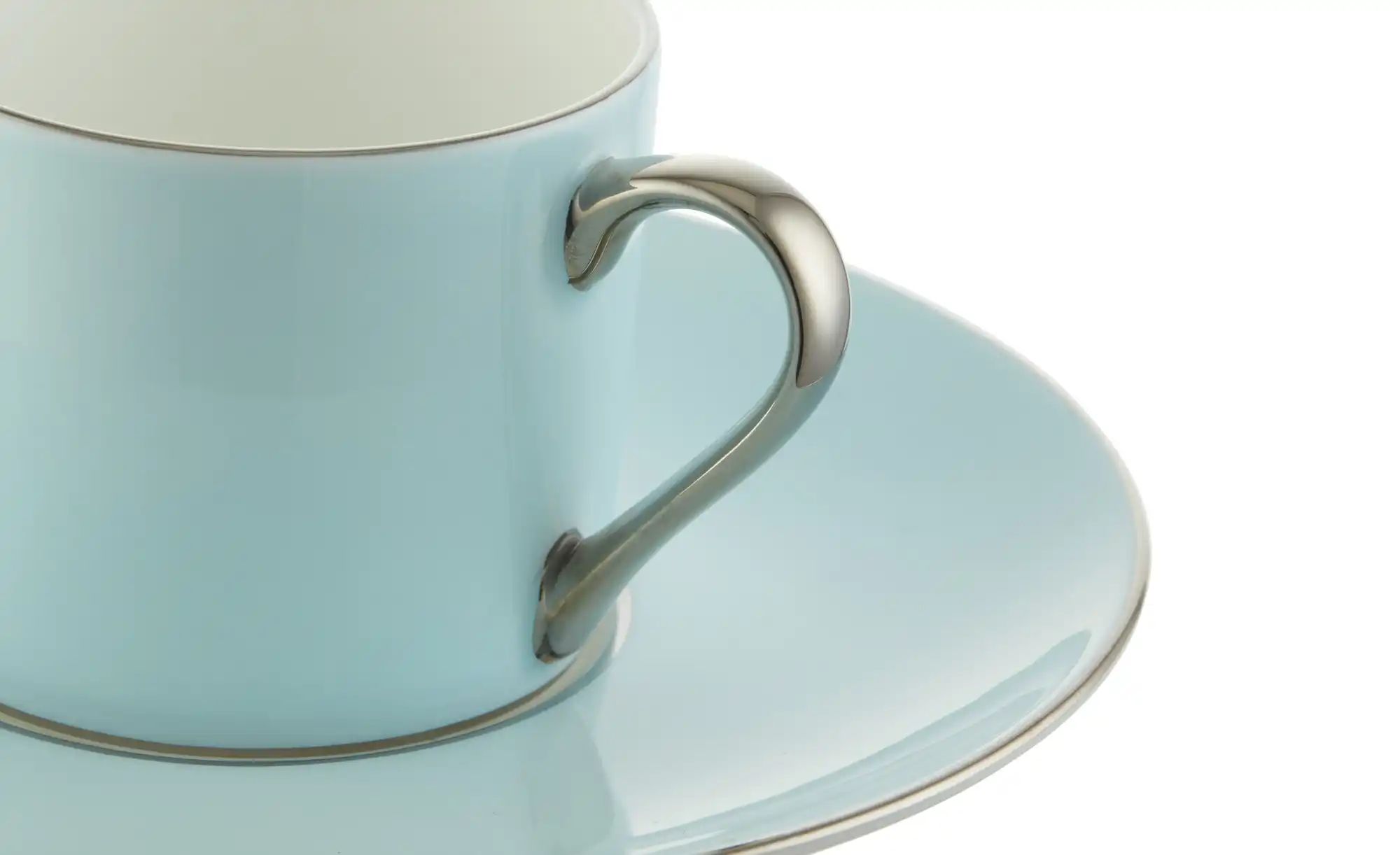 Peill+Putzler Sammeltasse Espresso   ¦ Porzellan ¦ Maße (cm): H: 6,5  Ø: 6 günstig online kaufen