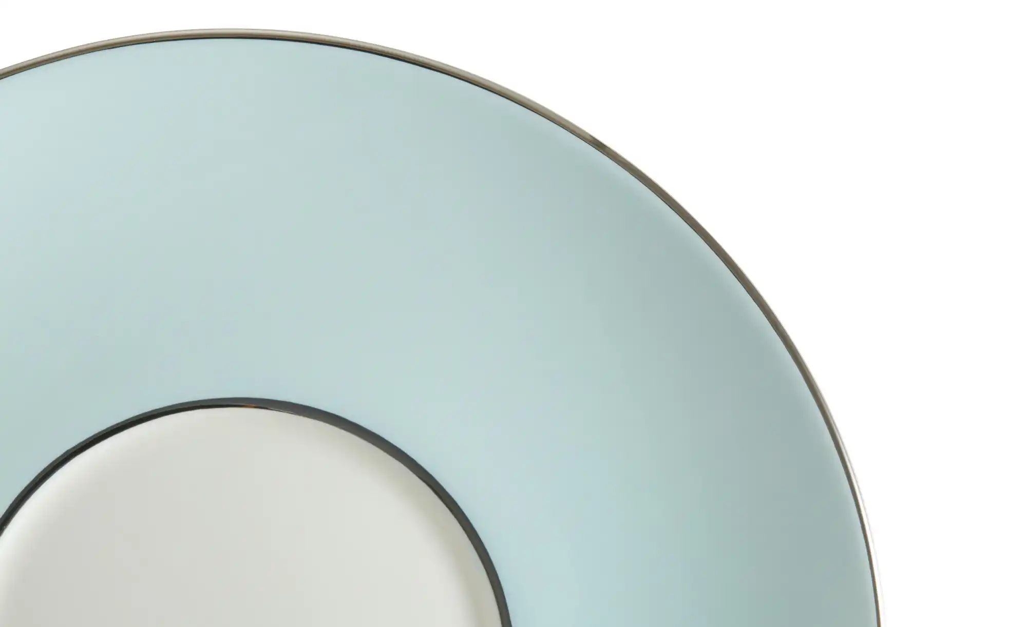 Thumbnail - Peill+Putzler Sammeltasse Espresso   ¦ Porzellan ¦ Maße (cm): H: 6,5  Ø: 6 Geschirr > Einzelgeschirrteile - Höffner