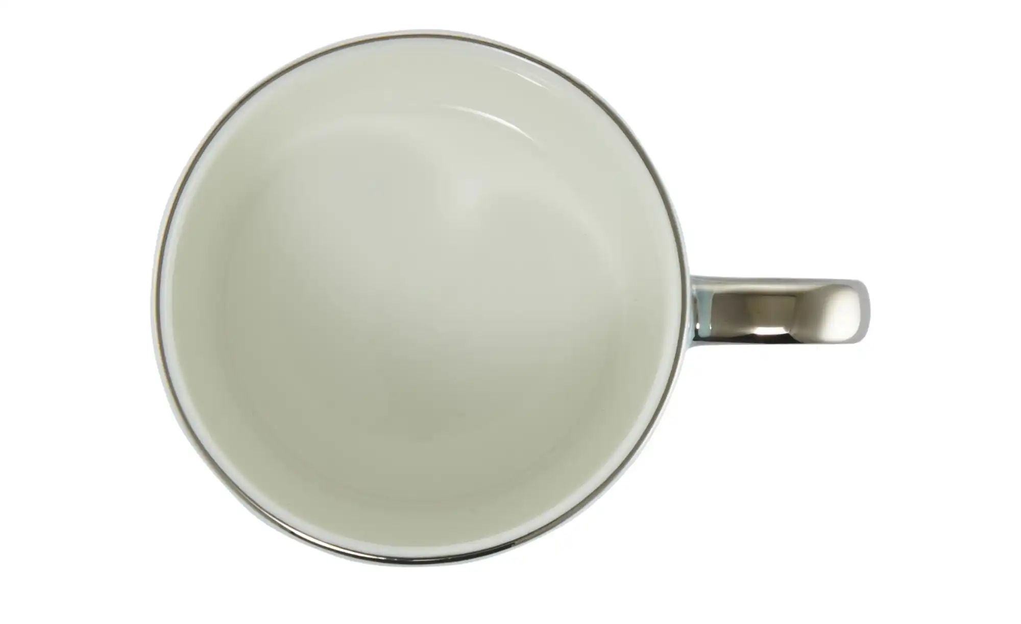 Thumbnail - Peill+Putzler Sammeltasse Espresso   ¦ Porzellan ¦ Maße (cm): H: 6,5  Ø: 6 Geschirr > Einzelgeschirrteile - Höffner