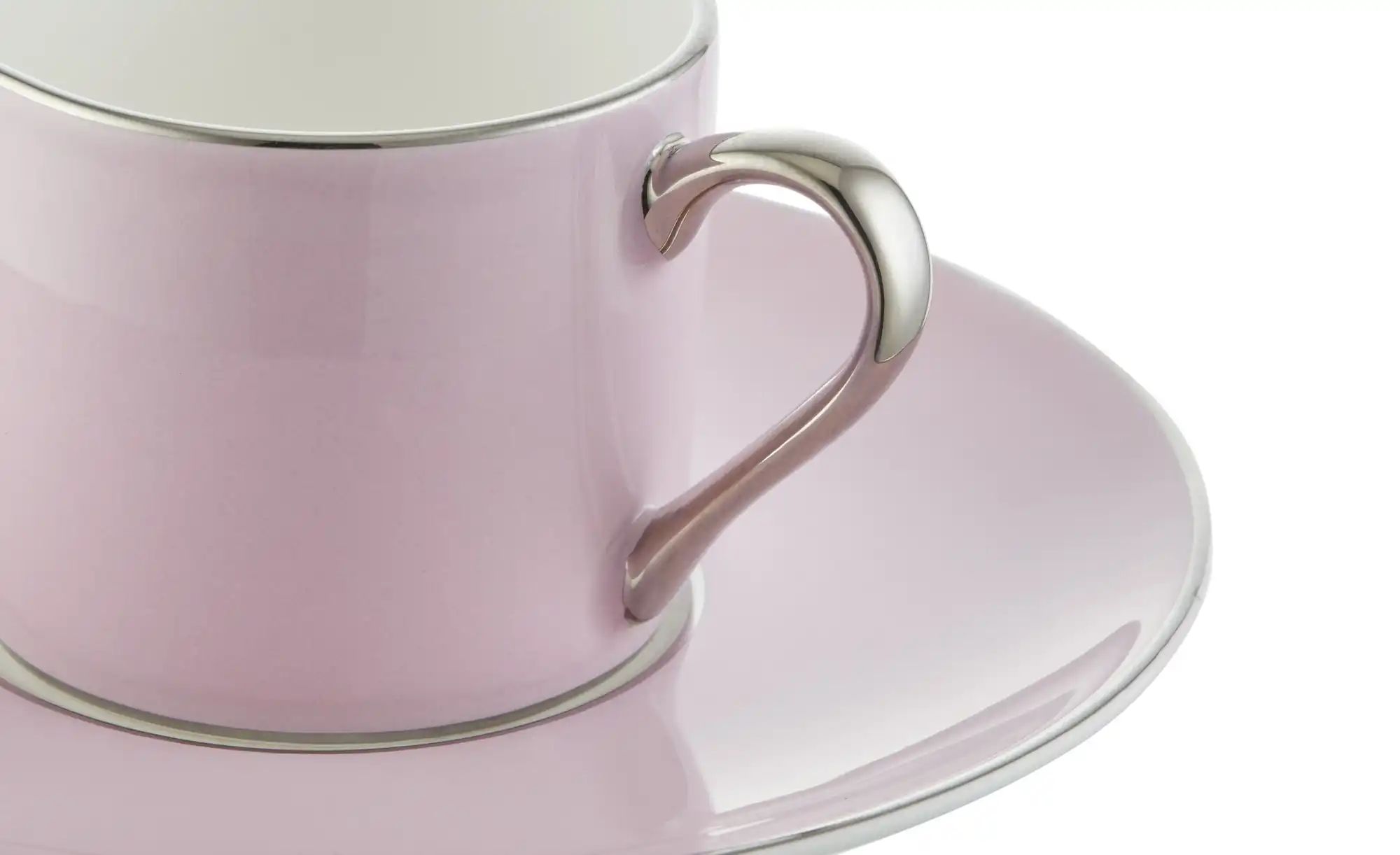 Peill+Putzler Sammeltasse Espresso   ¦ Porzellan ¦ Maße (cm): H: 6,5  Ø: 6 günstig online kaufen