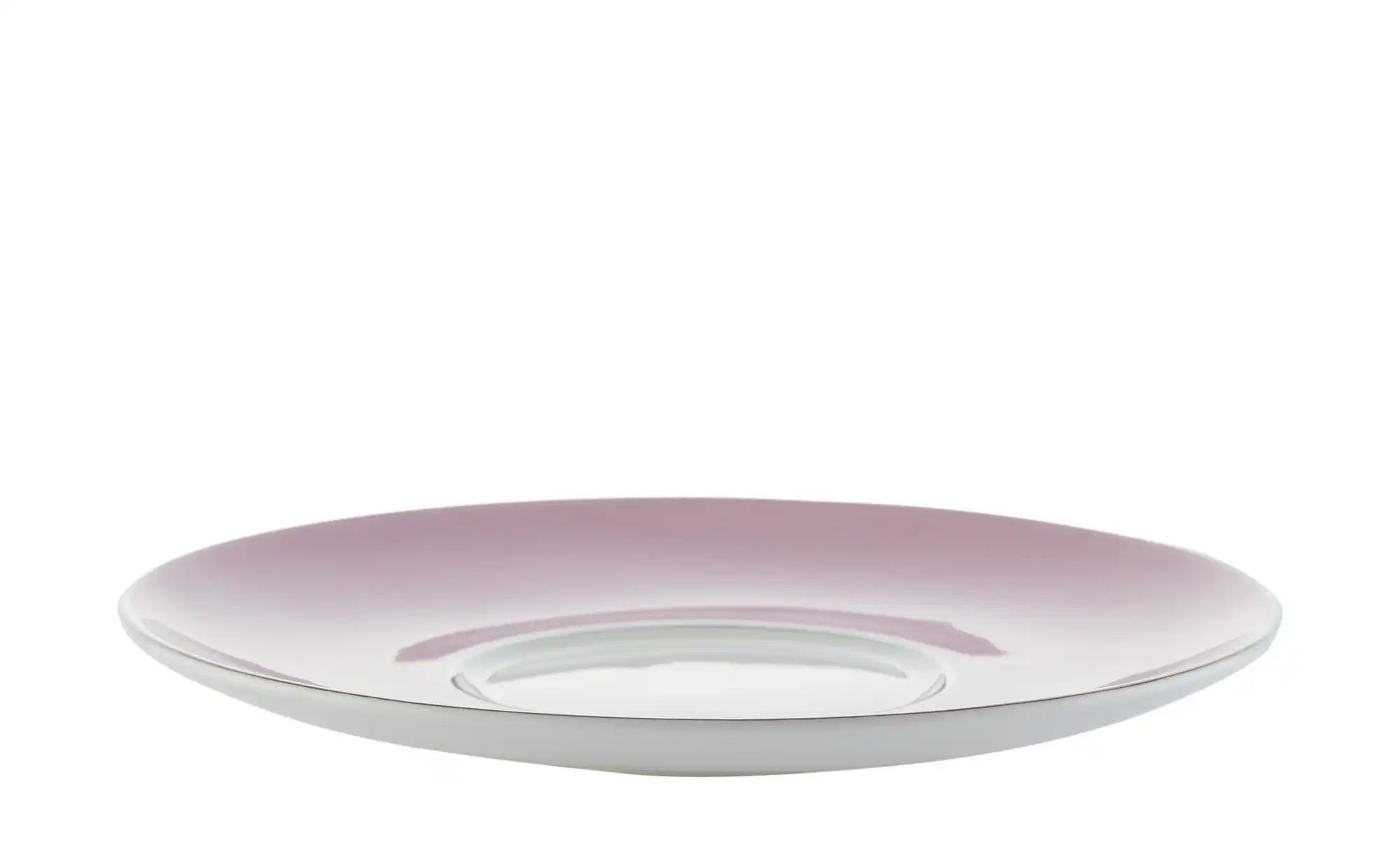 Thumbnail - Peill+Putzler Sammeltasse Espresso ¦ Porzellan ¦ Maße (cm): H: 6,5 Ø: 6 Geschirr > Einzelgeschirrteile - Höffner