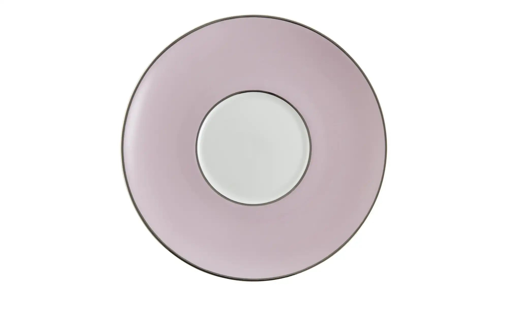 Thumbnail - Peill+Putzler Sammeltasse Espresso ¦ Porzellan ¦ Maße (cm): H: 6,5 Ø: 6 Geschirr > Einzelgeschirrteile - Höffner