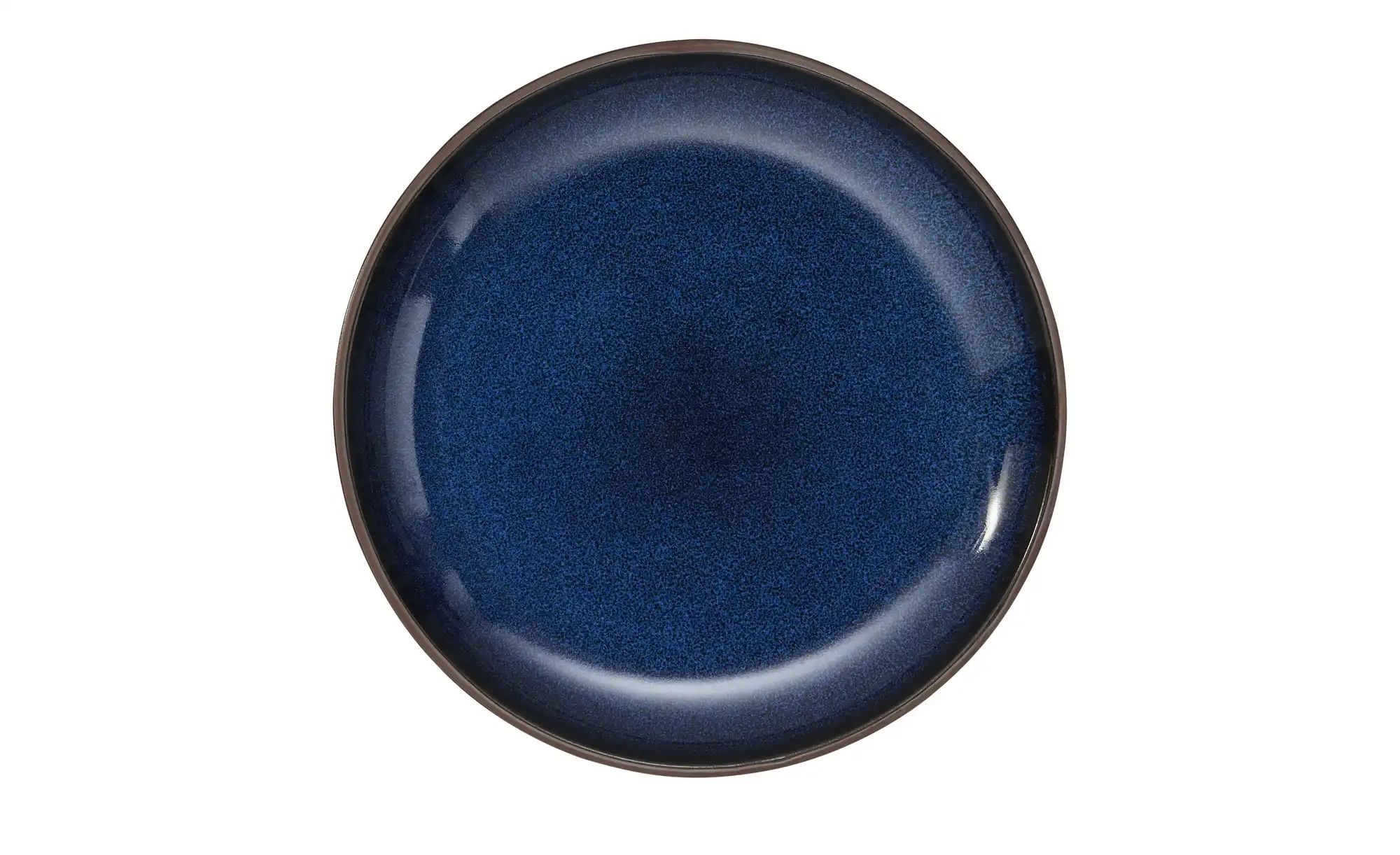 Peill+Putzler Kombiservice  Ponza ¦ Steinzeug/Steingut ¦ Maße (cm): B: 27,8 günstig online kaufen