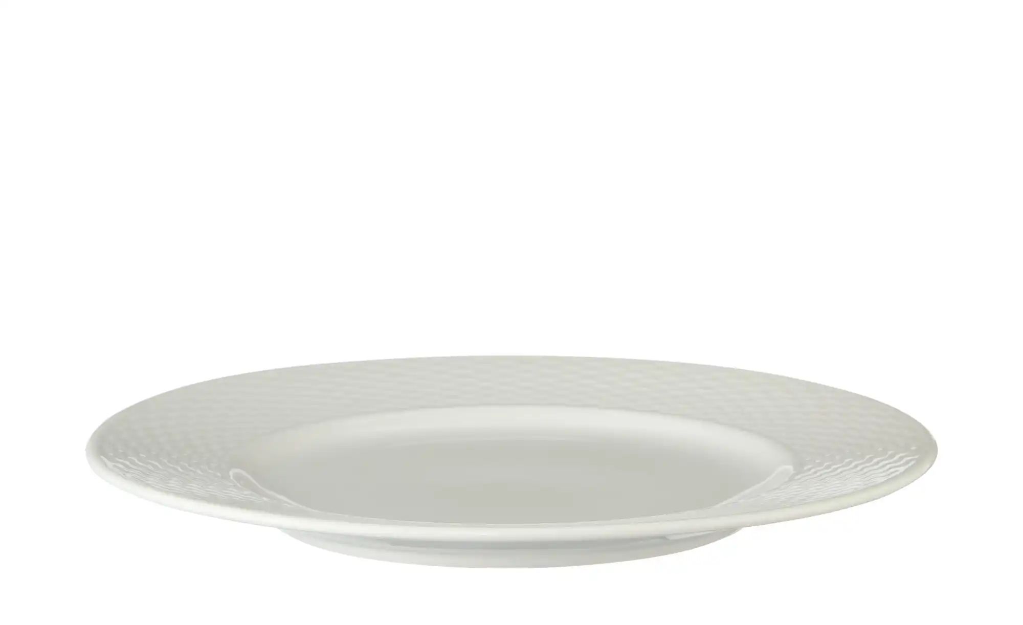 Peill+Putzler Kombiservice  Licata ¦ Steinzeug/Steingut ¦ Maße (cm): B: 26, günstig online kaufen